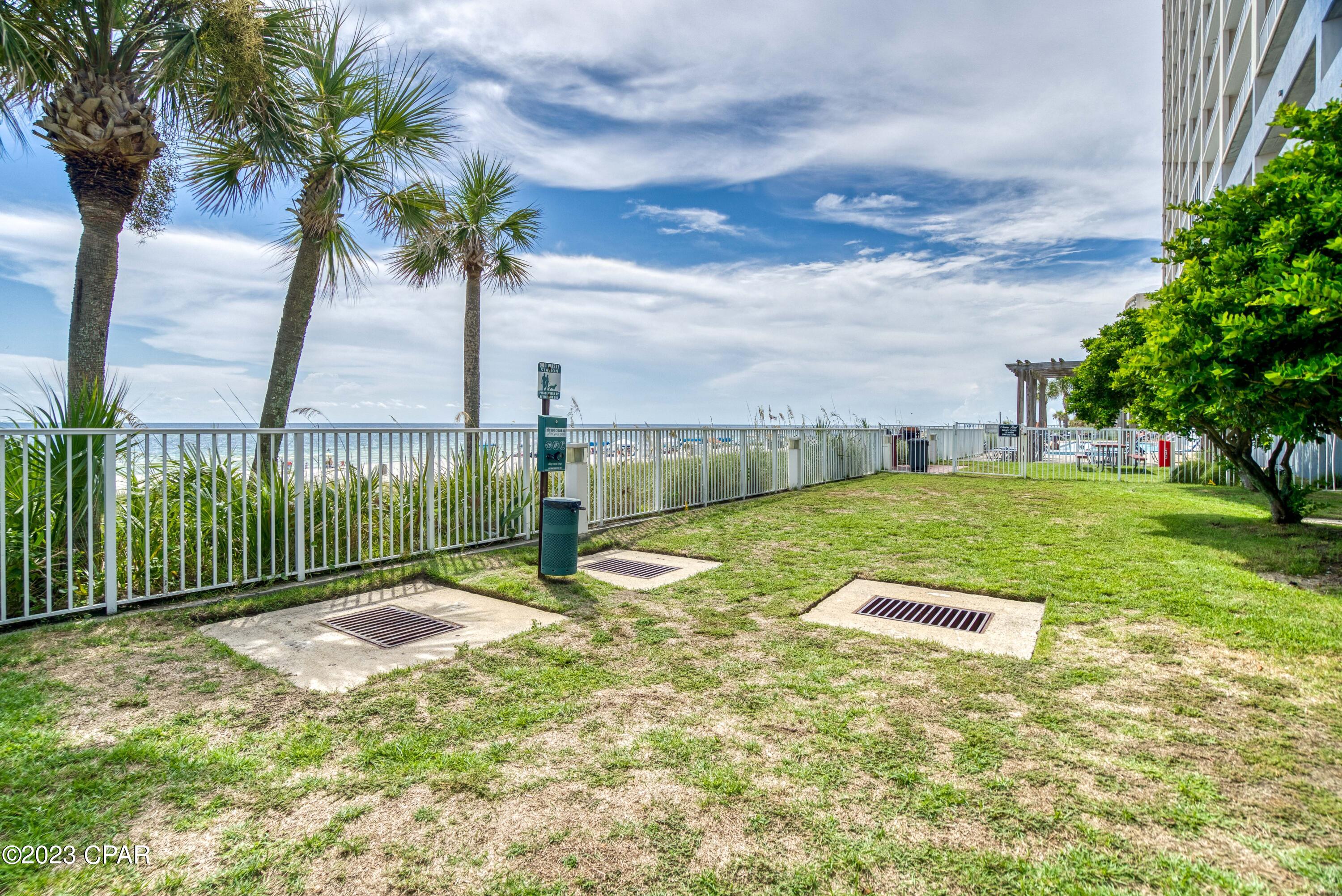 Ocean Reef - Residential