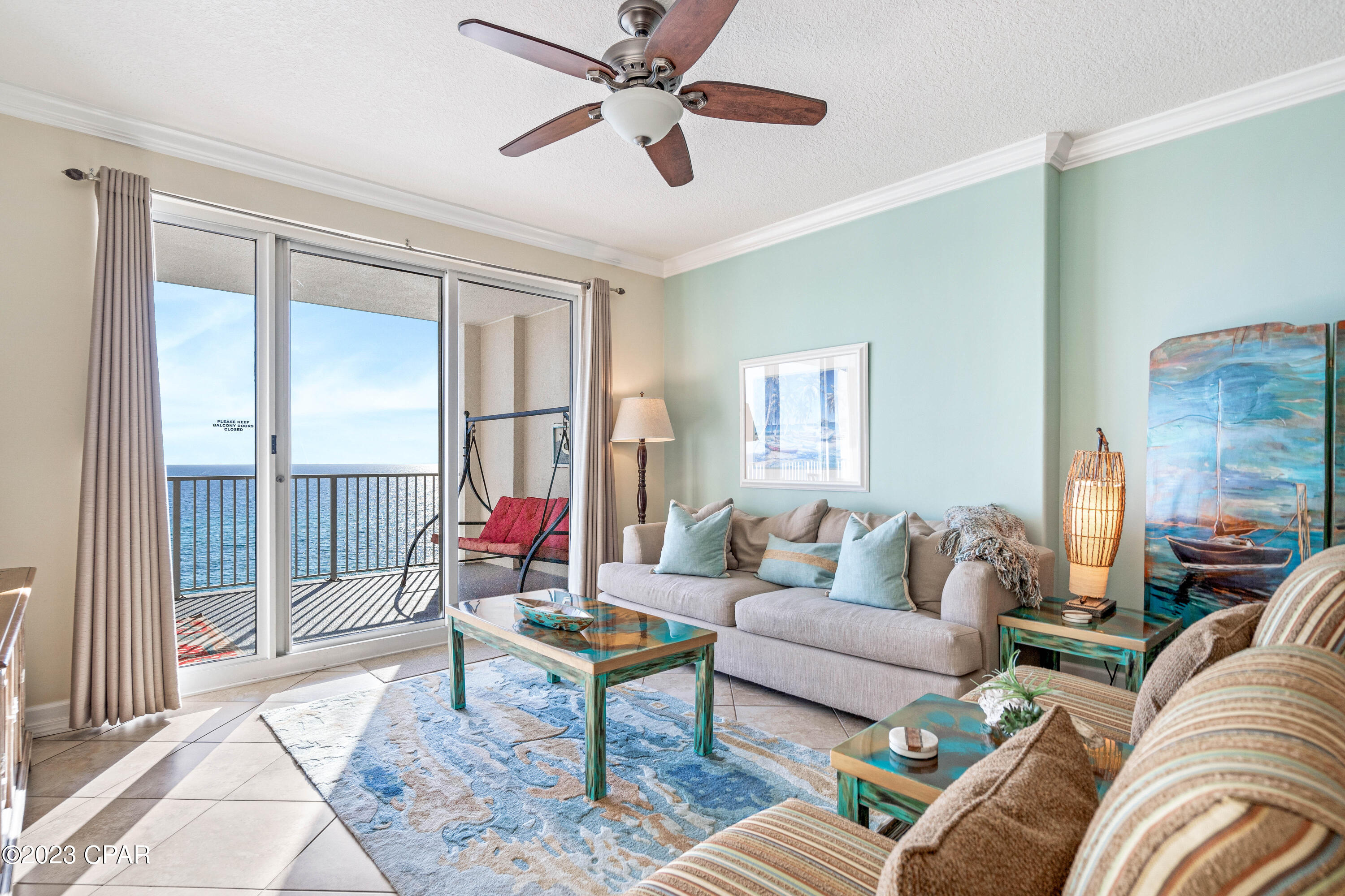 Ocean Reef - Residential