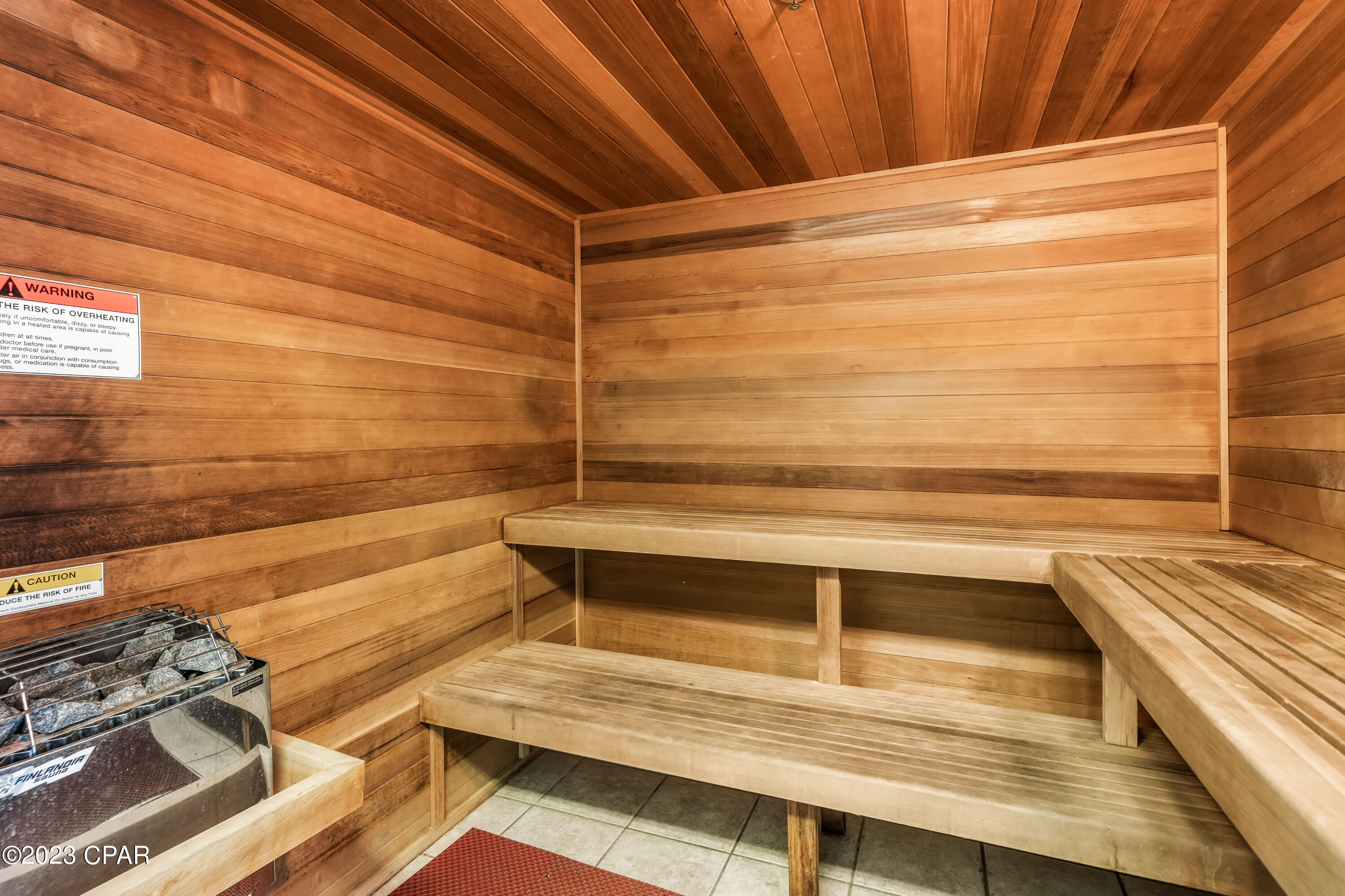 Ocean Reef - Residential