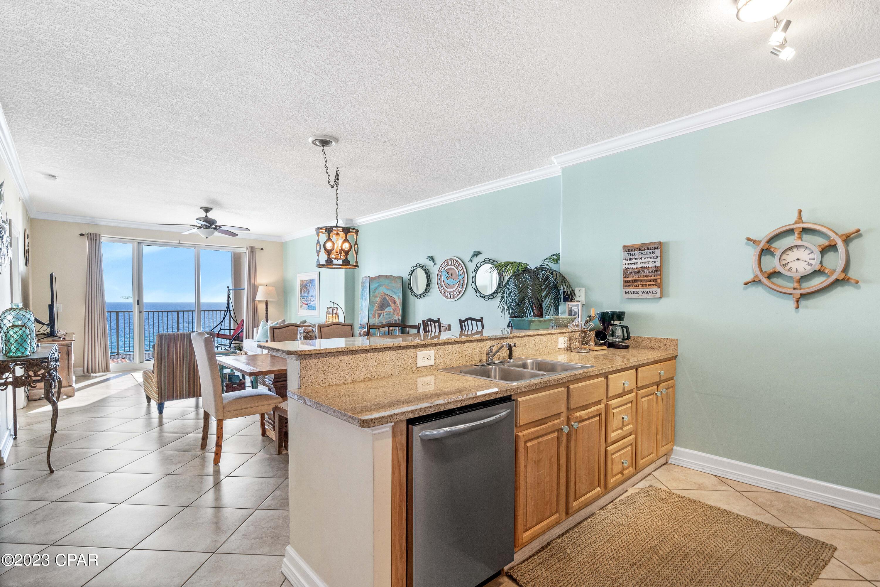 Ocean Reef - Residential