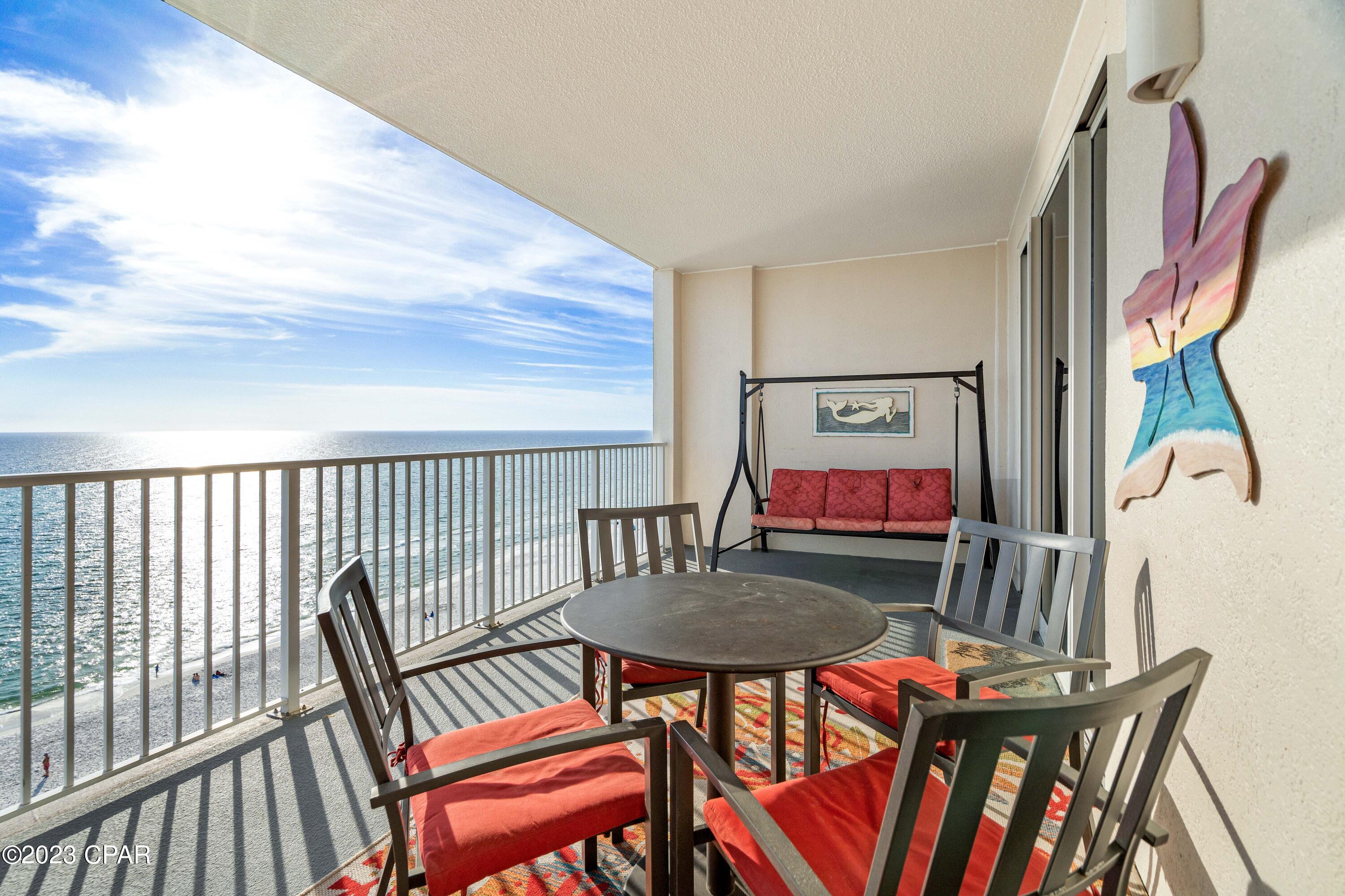 Ocean Reef - Residential