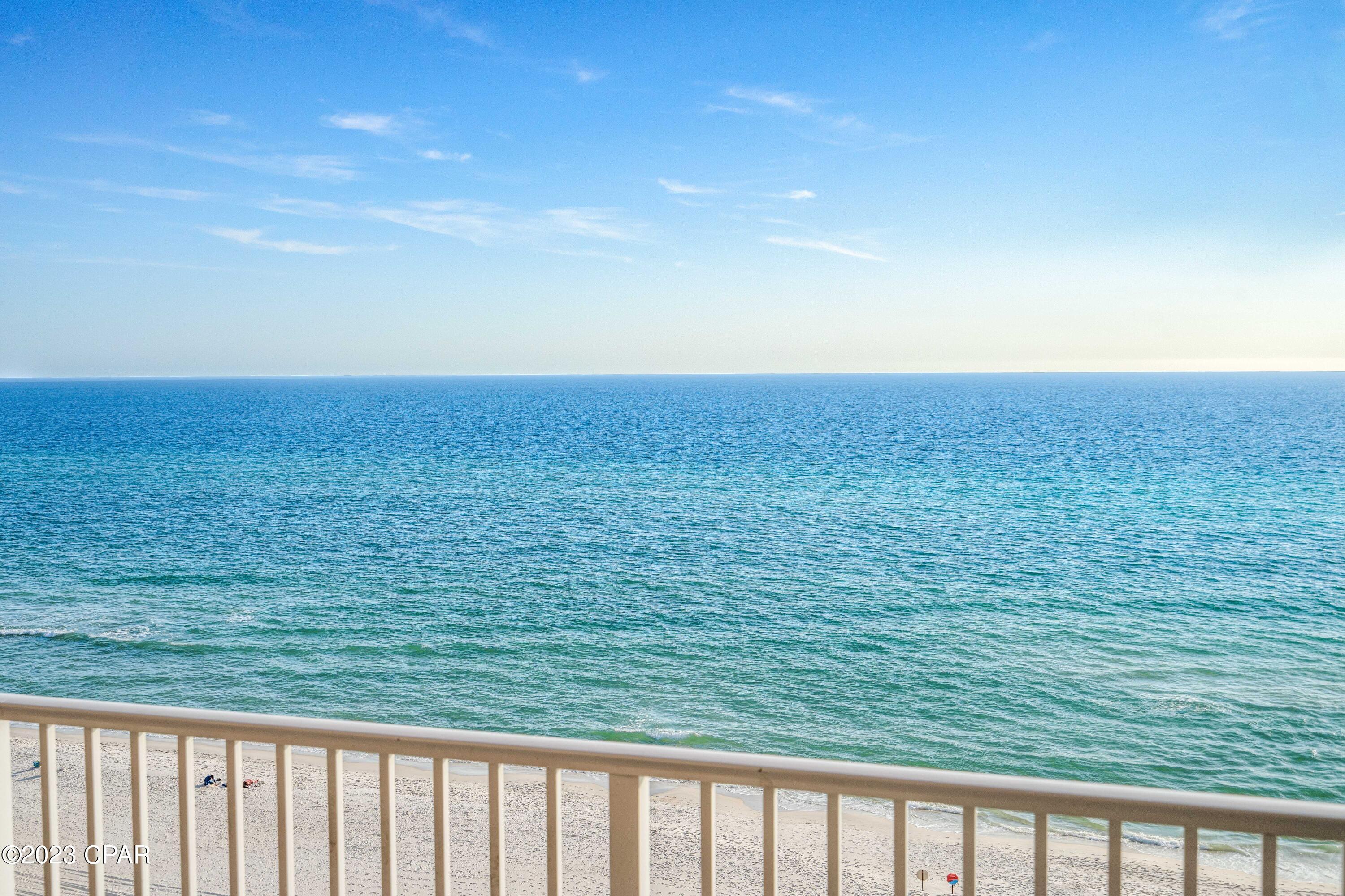 Ocean Reef - Residential