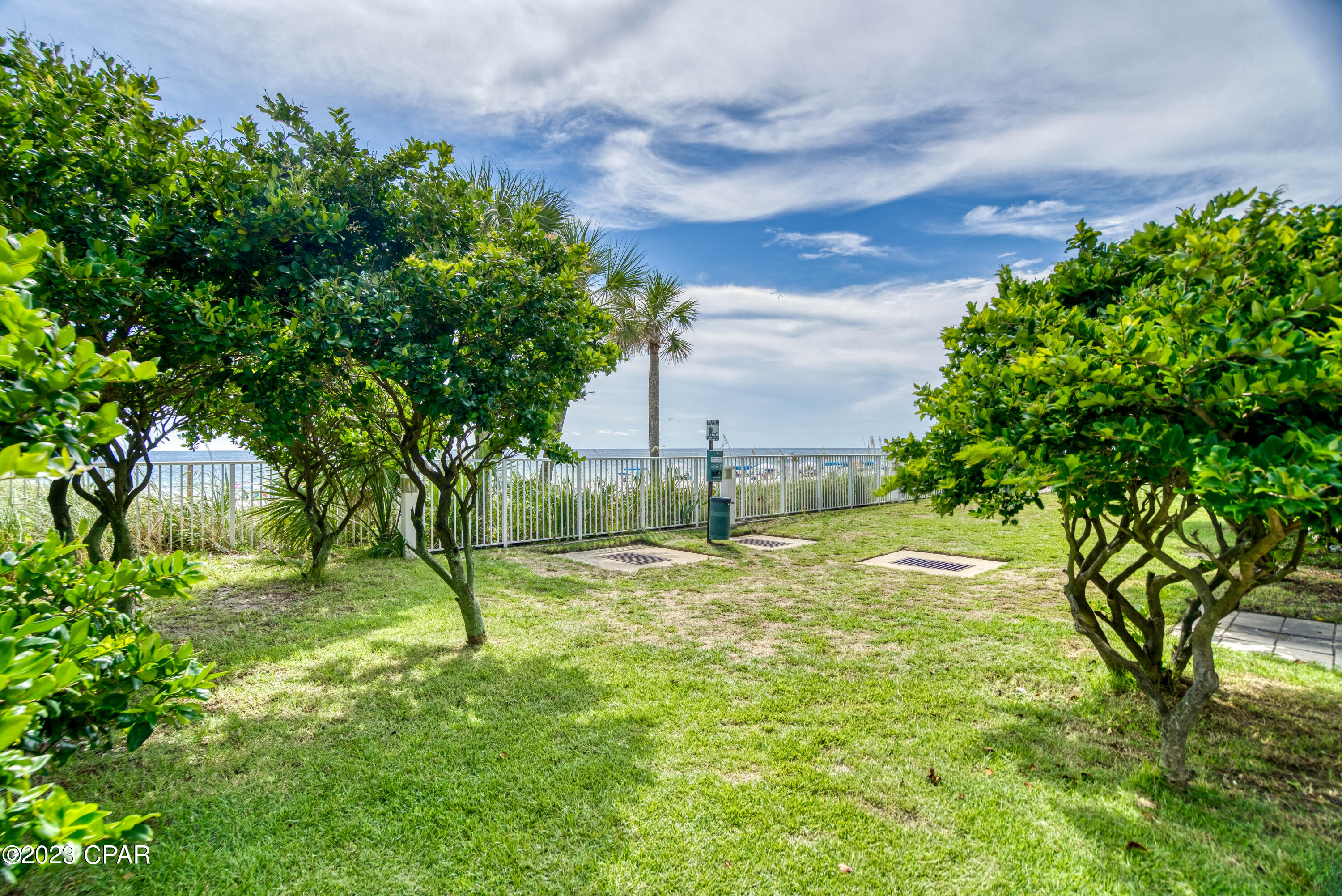 Ocean Reef - Residential