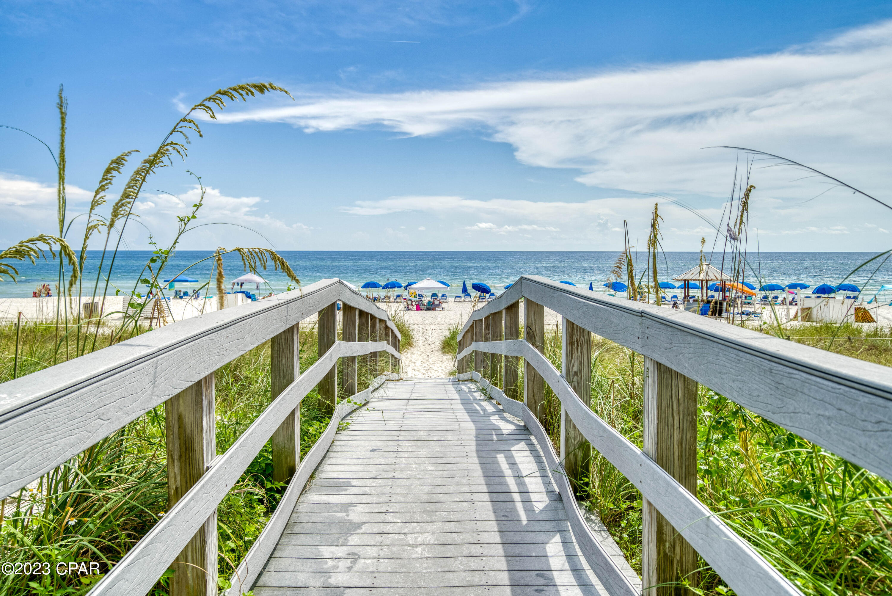 Ocean Reef - Residential