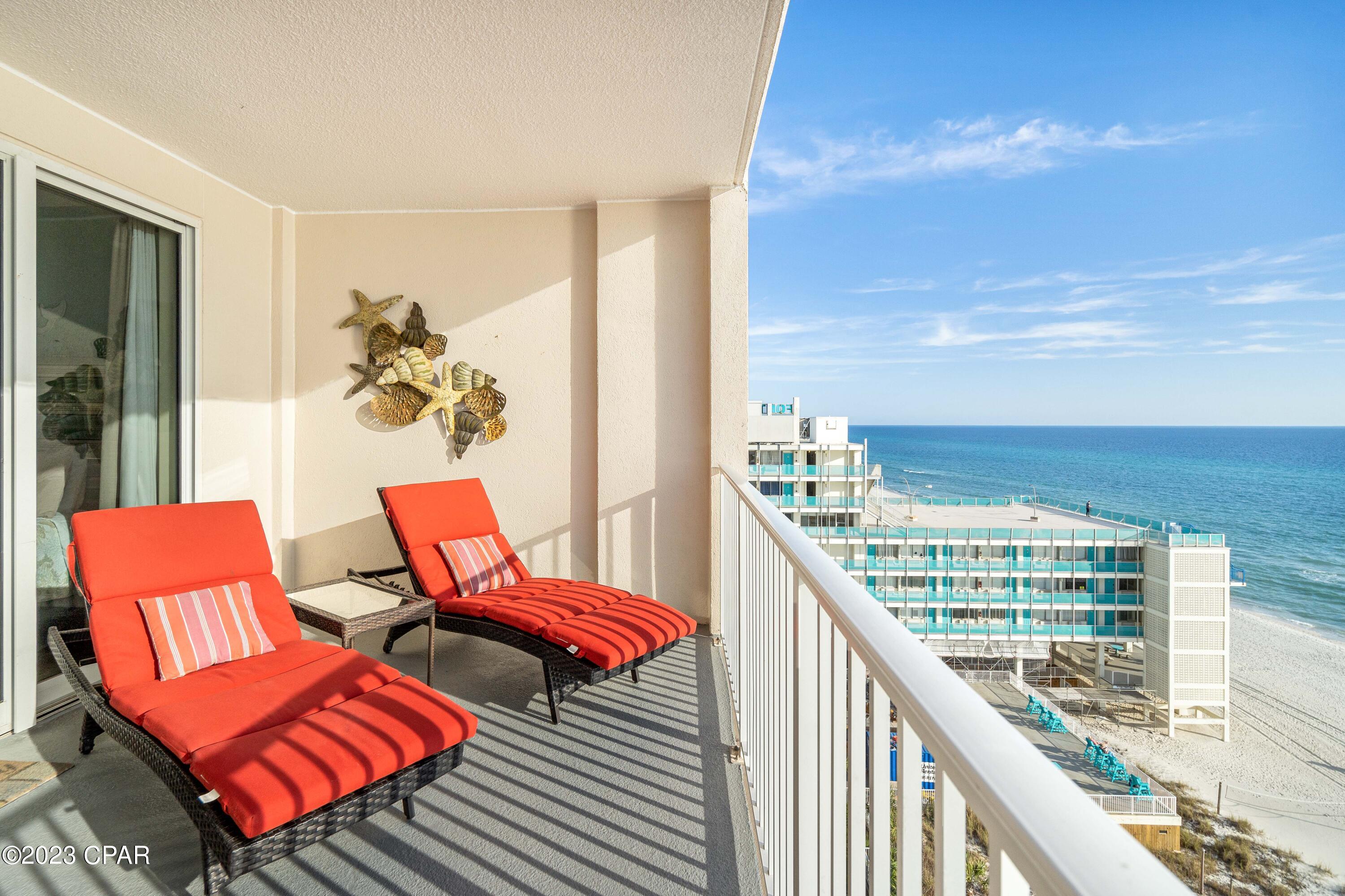 Ocean Reef - Residential