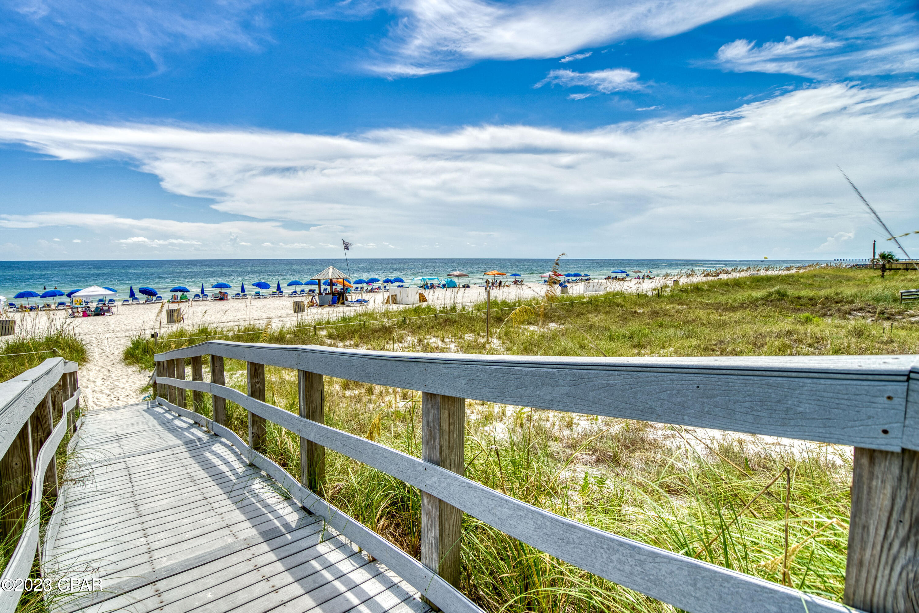 Ocean Reef - Residential