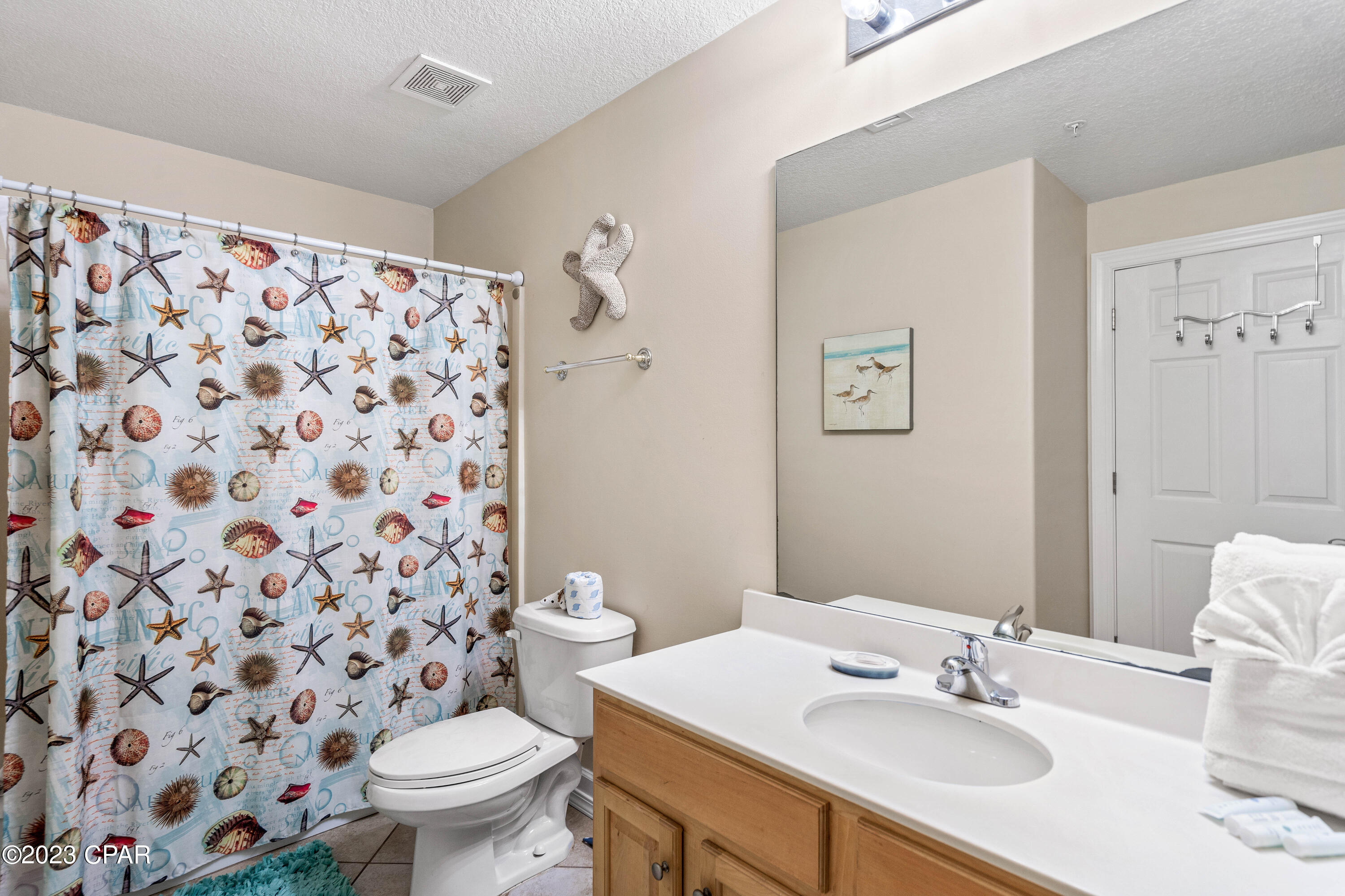 Ocean Reef - Residential