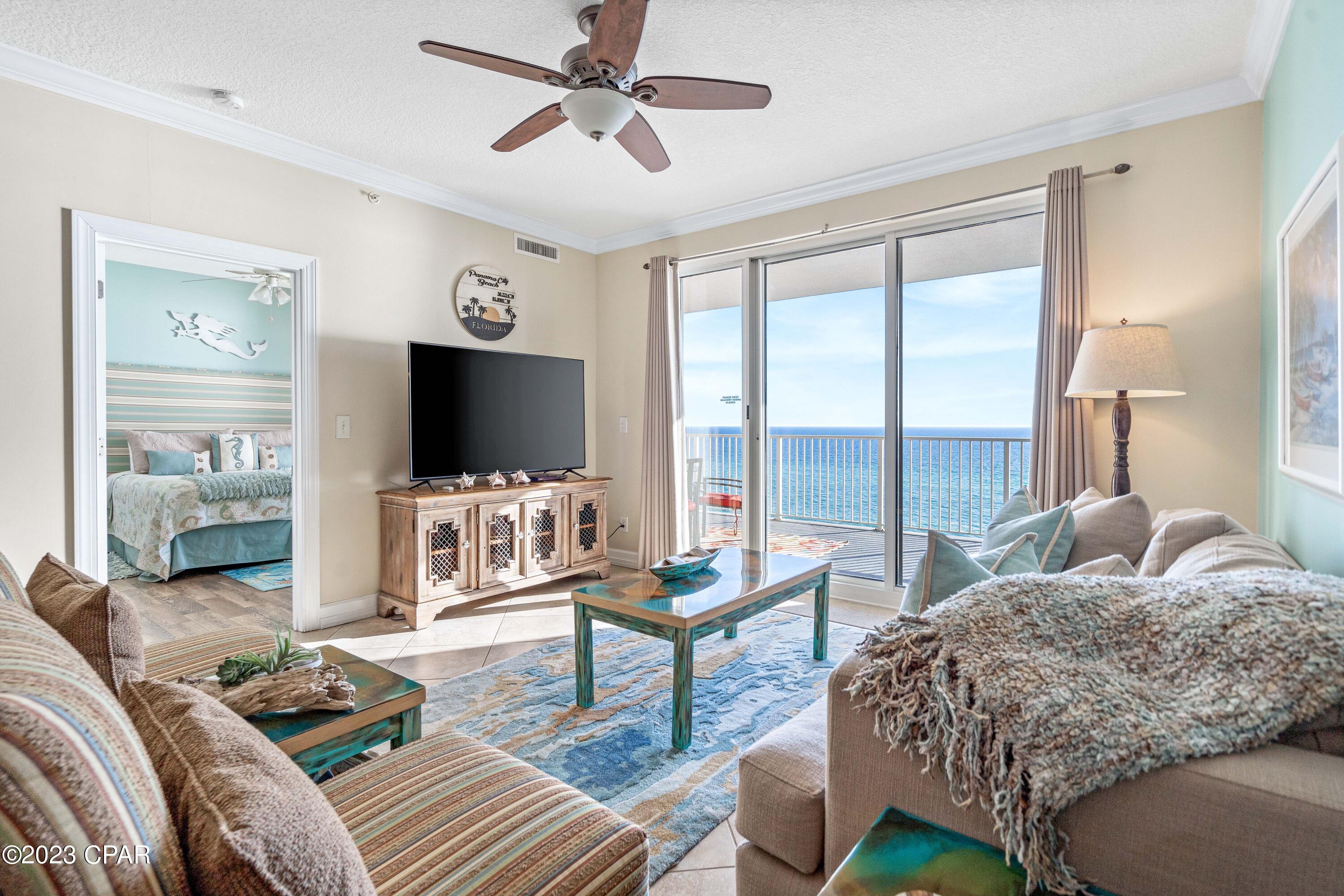 Ocean Reef - Residential