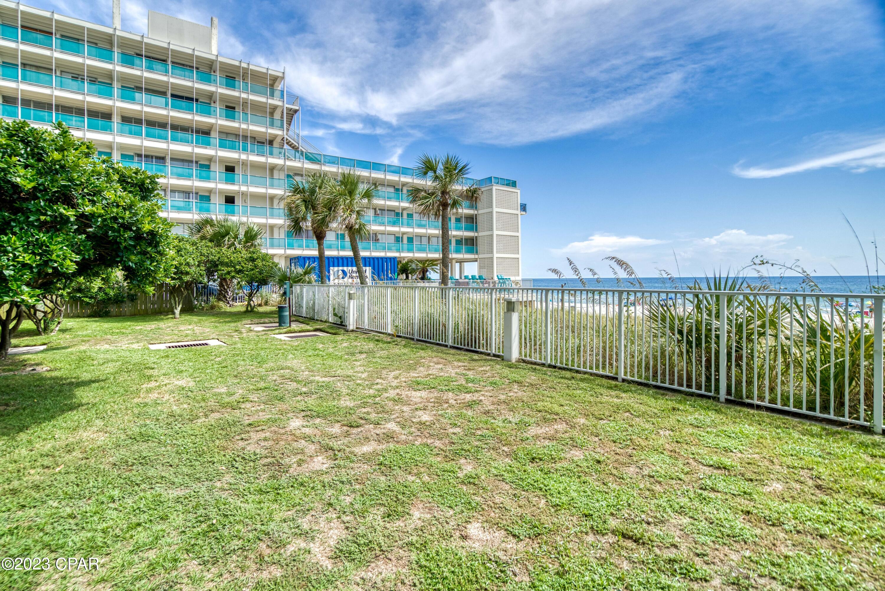 Ocean Reef - Residential