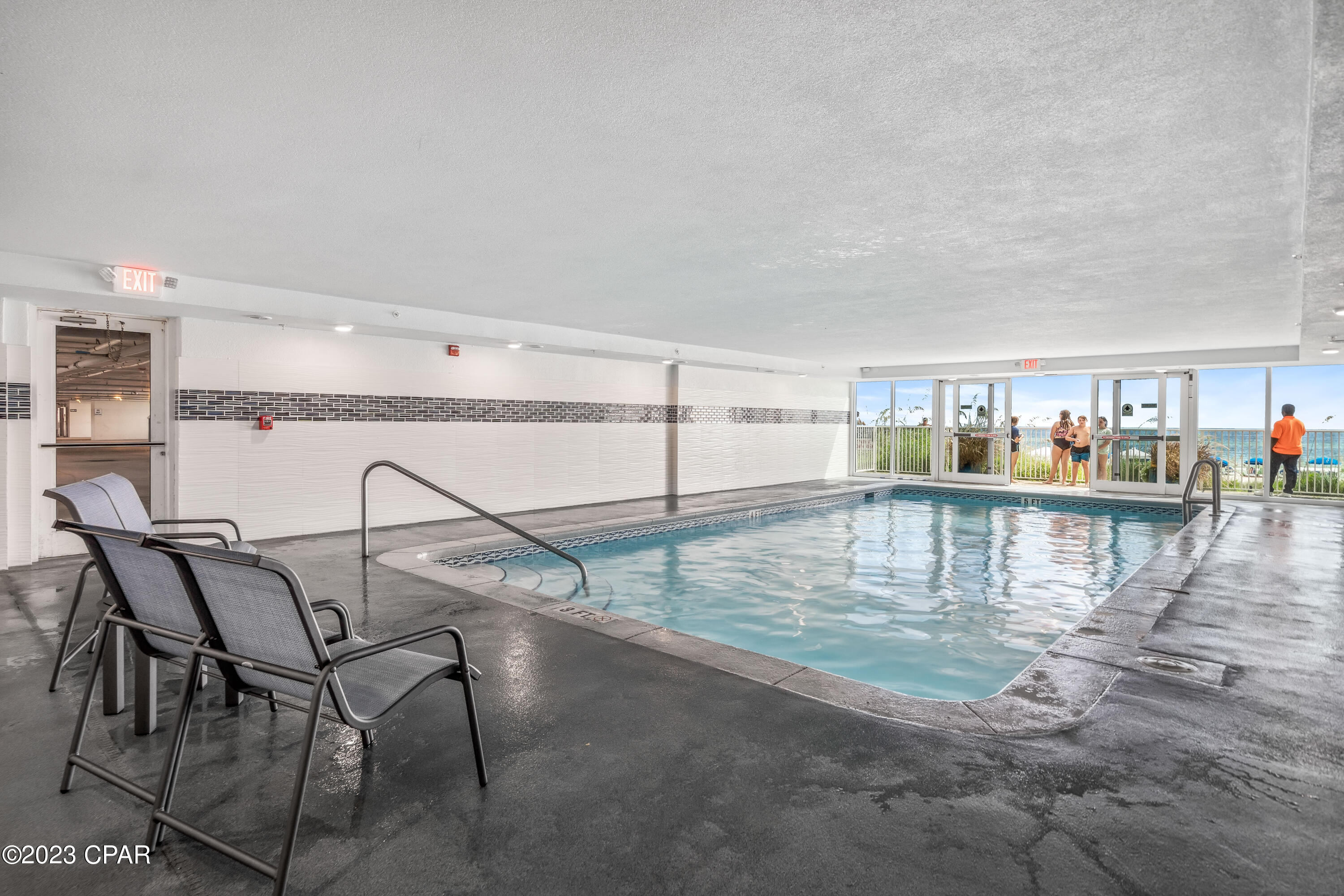 Ocean Reef - Residential