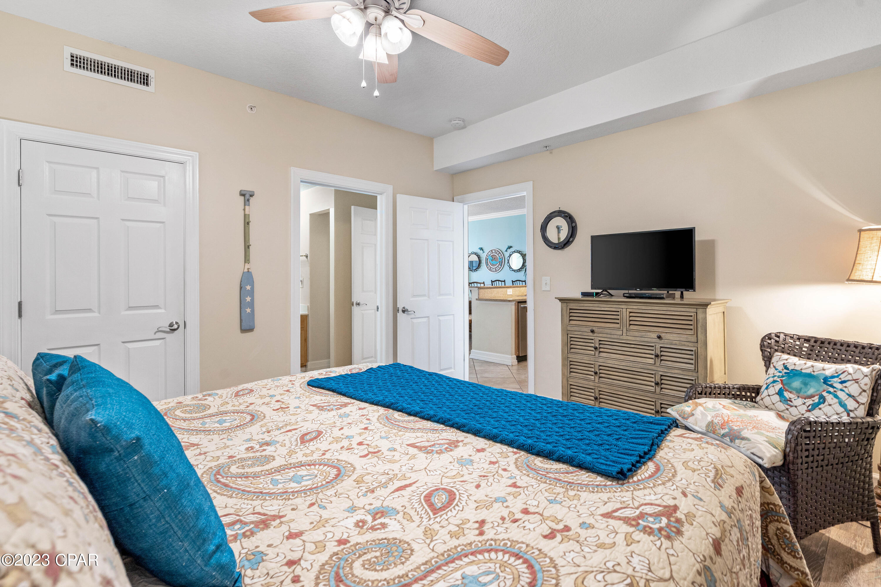 Ocean Reef - Residential