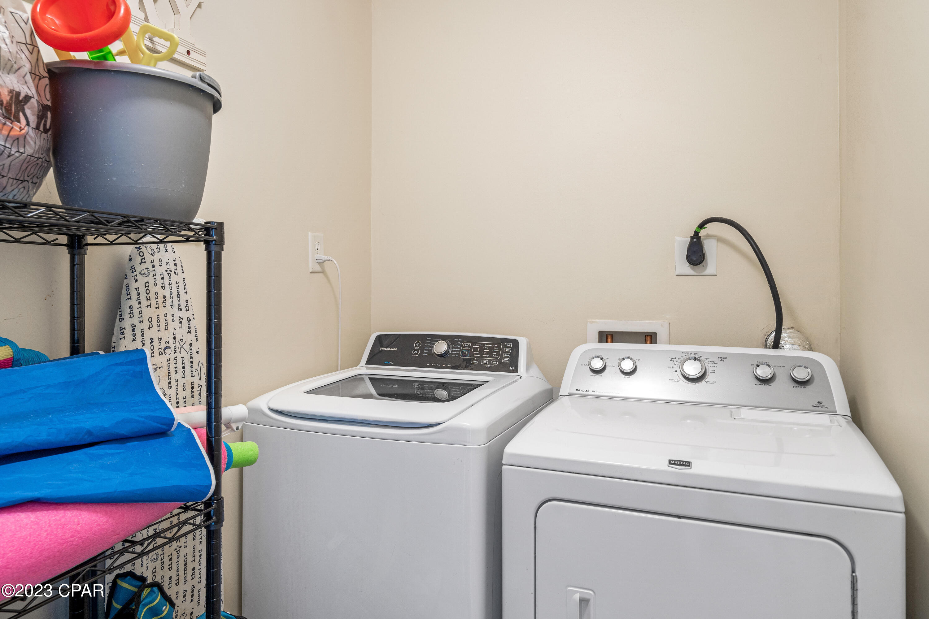 Ocean Reef - Residential