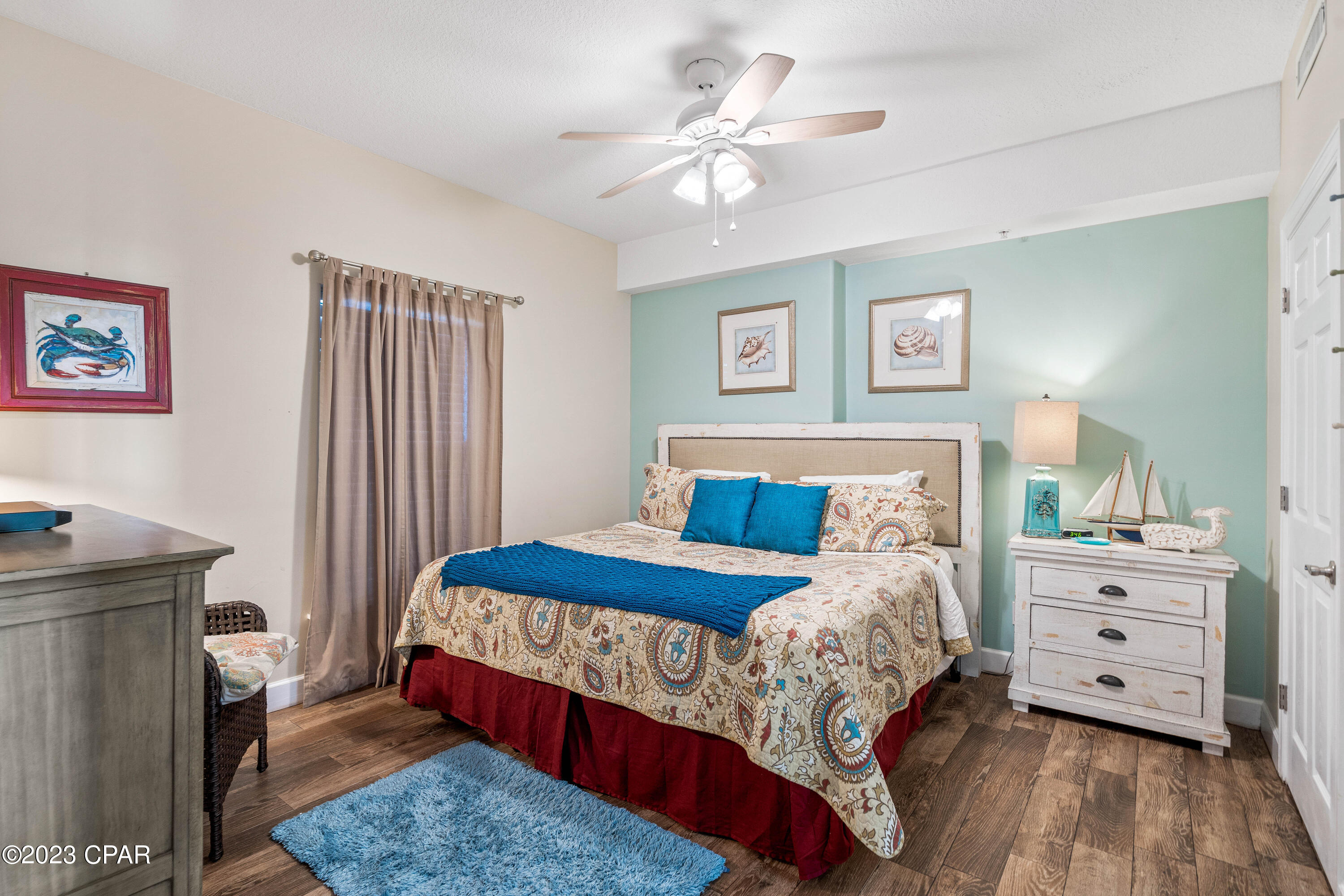 Ocean Reef - Residential