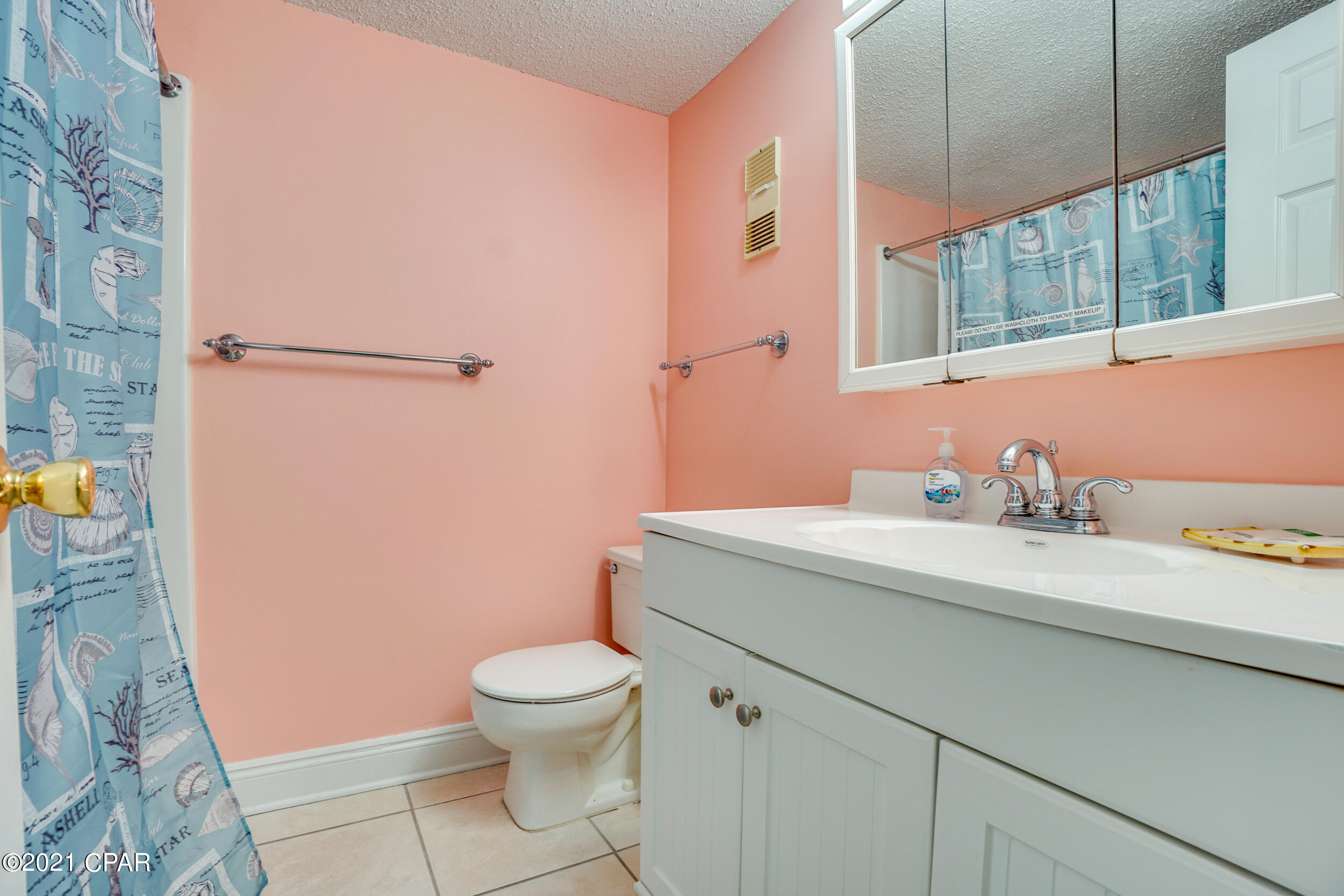 Mariner East Condo - Residential