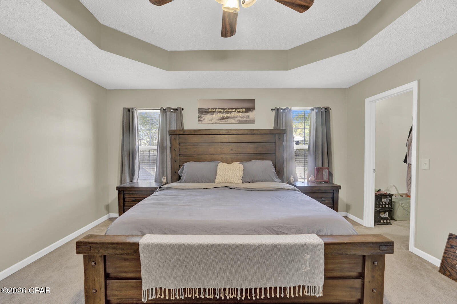 Indian Bluff Estates Unit 2 - Residential