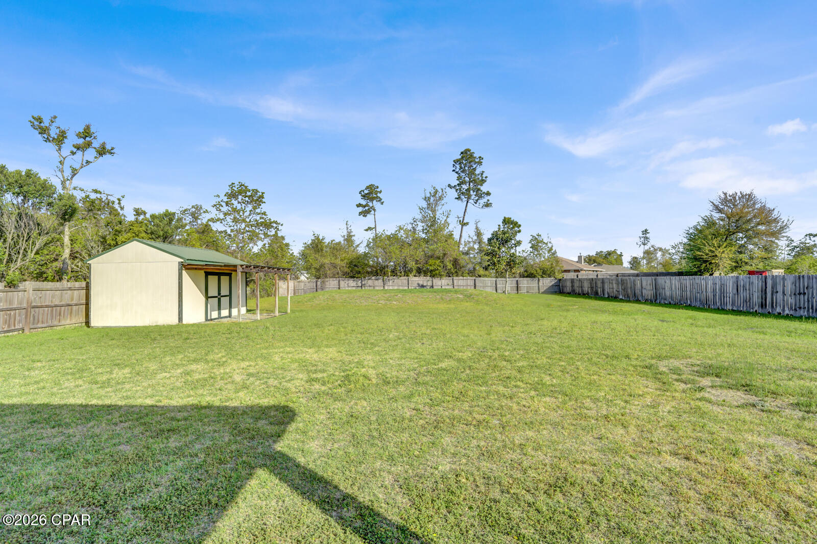 Indian Bluff Estates Unit 2 - Residential