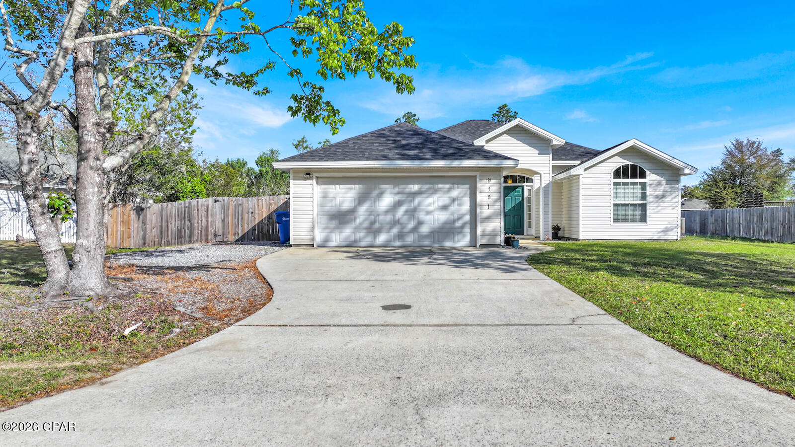 Indian Bluff Estates Unit 2 - Residential