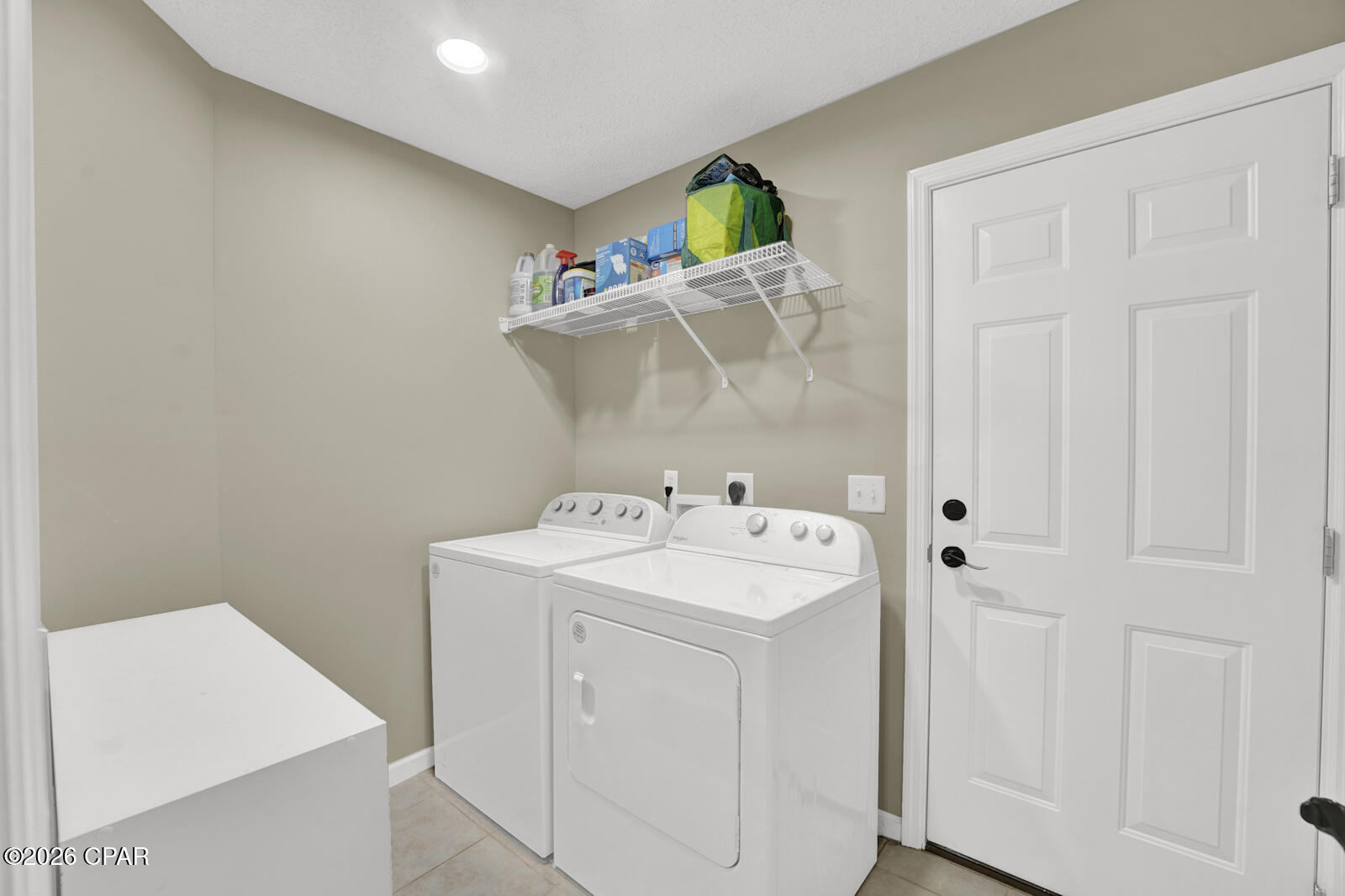 Indian Bluff Estates Unit 2 - Residential