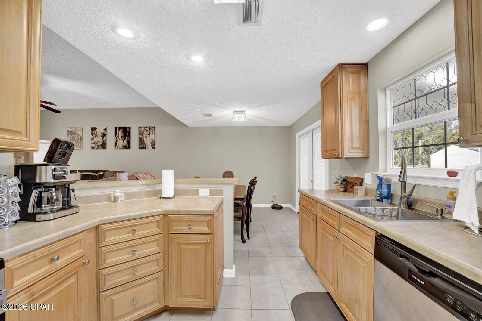 Indian Bluff Estates Unit 2 - Residential