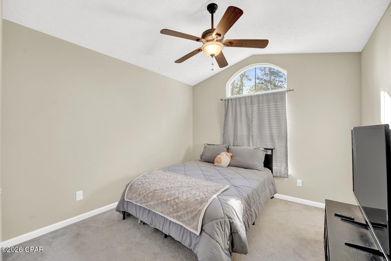 Indian Bluff Estates Unit 2 - Residential