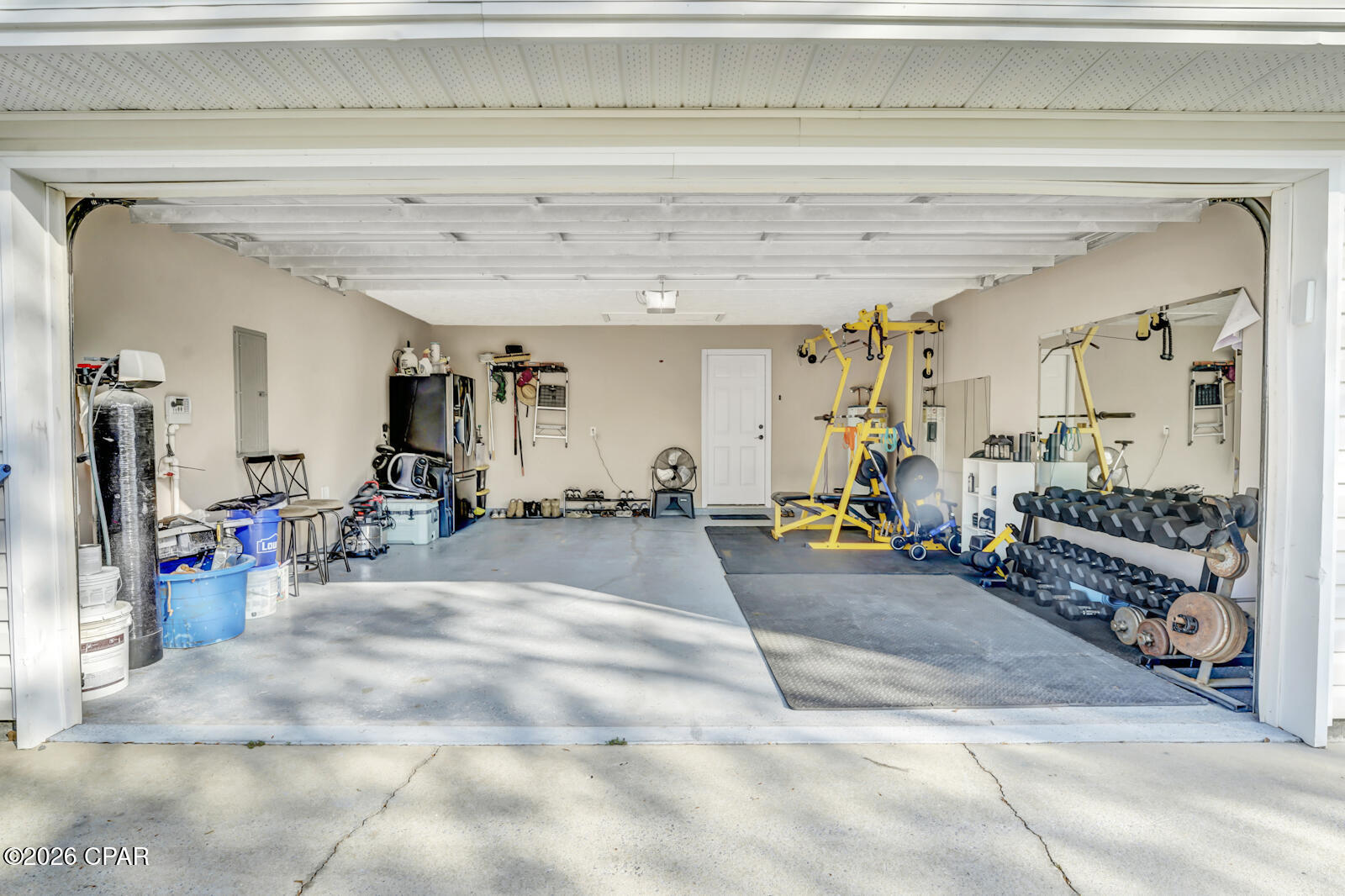 Indian Bluff Estates Unit 2 - Residential