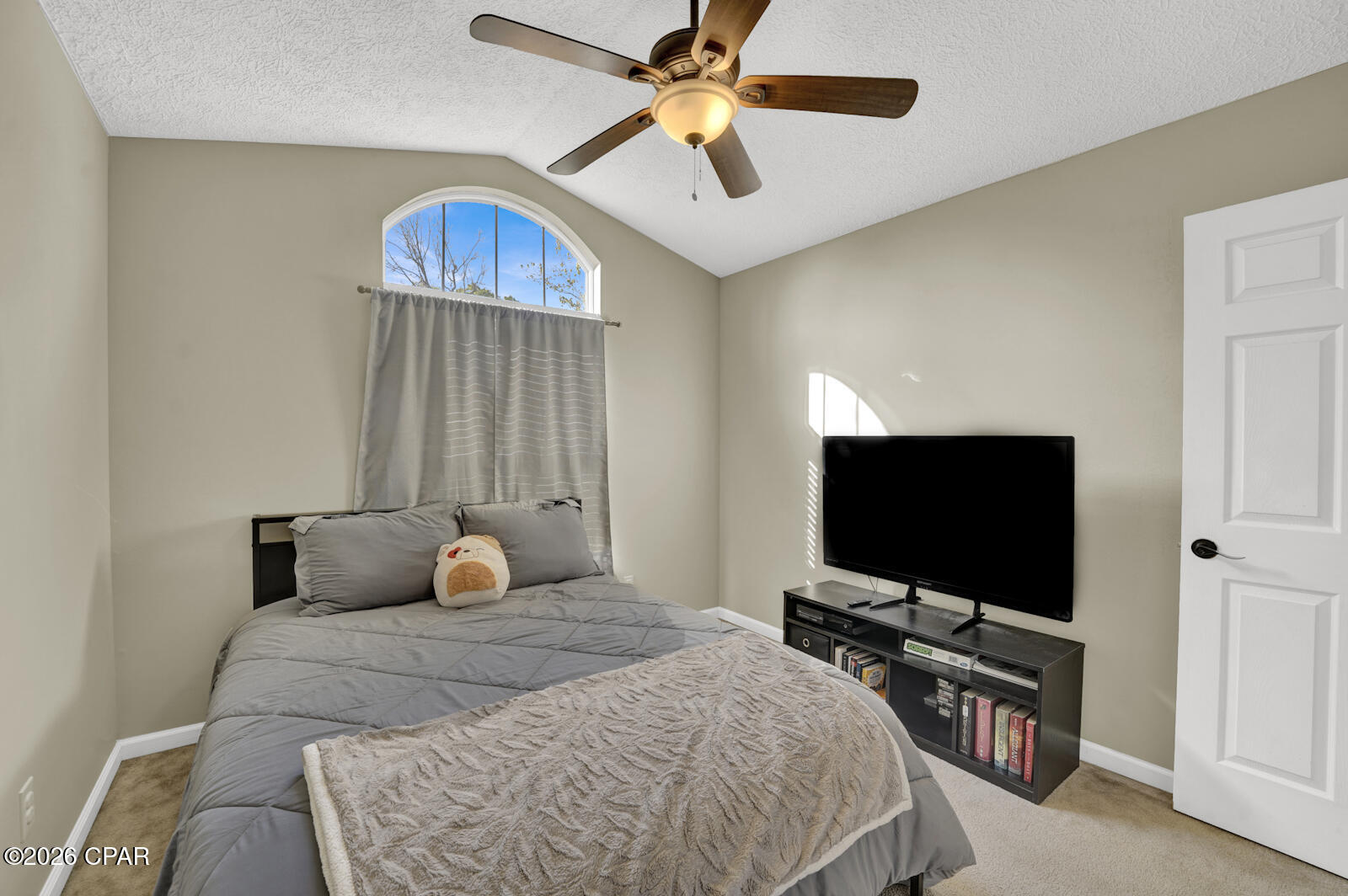 Indian Bluff Estates Unit 2 - Residential