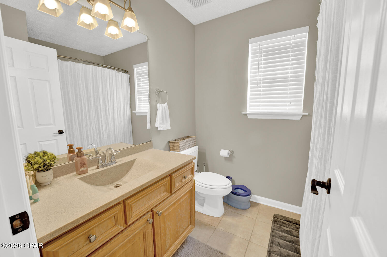 Indian Bluff Estates Unit 2 - Residential