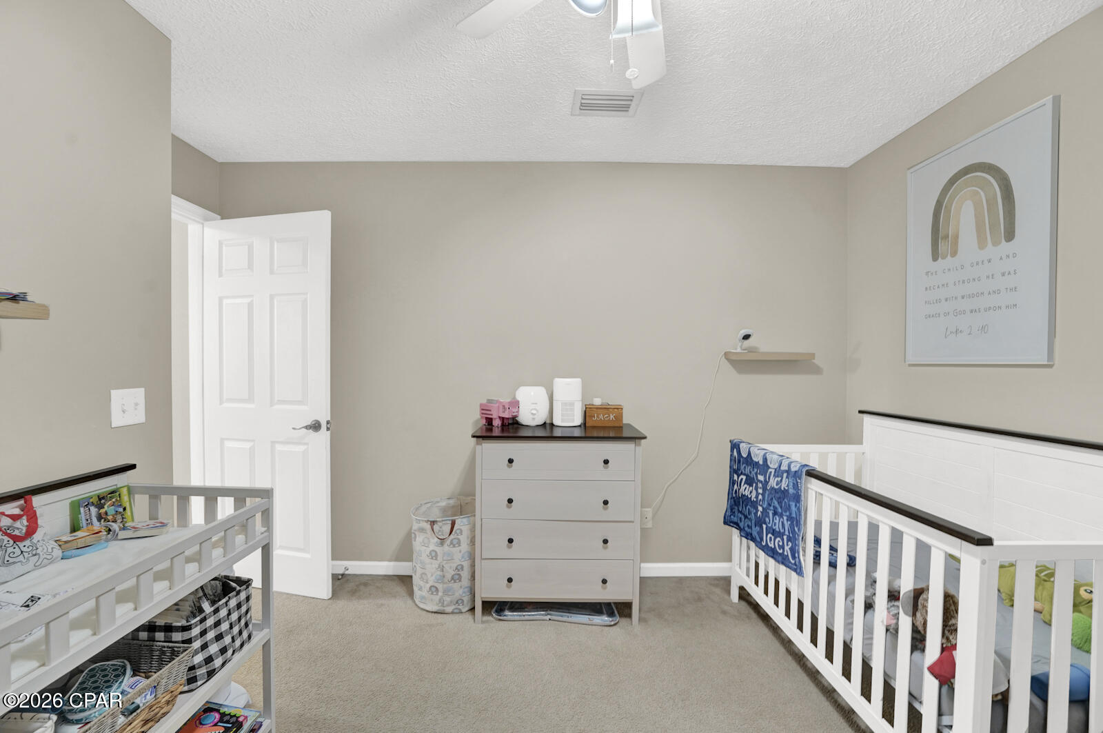 Indian Bluff Estates Unit 2 - Residential