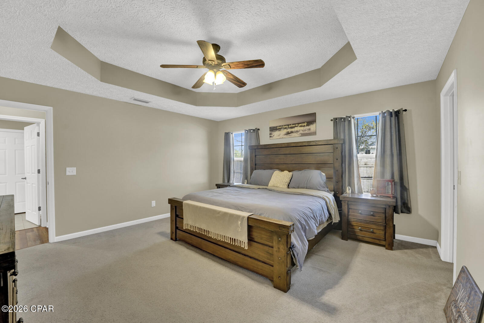 Indian Bluff Estates Unit 2 - Residential