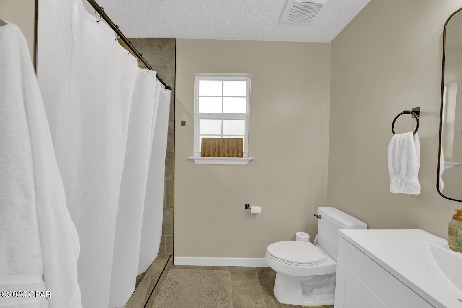 Indian Bluff Estates Unit 2 - Residential