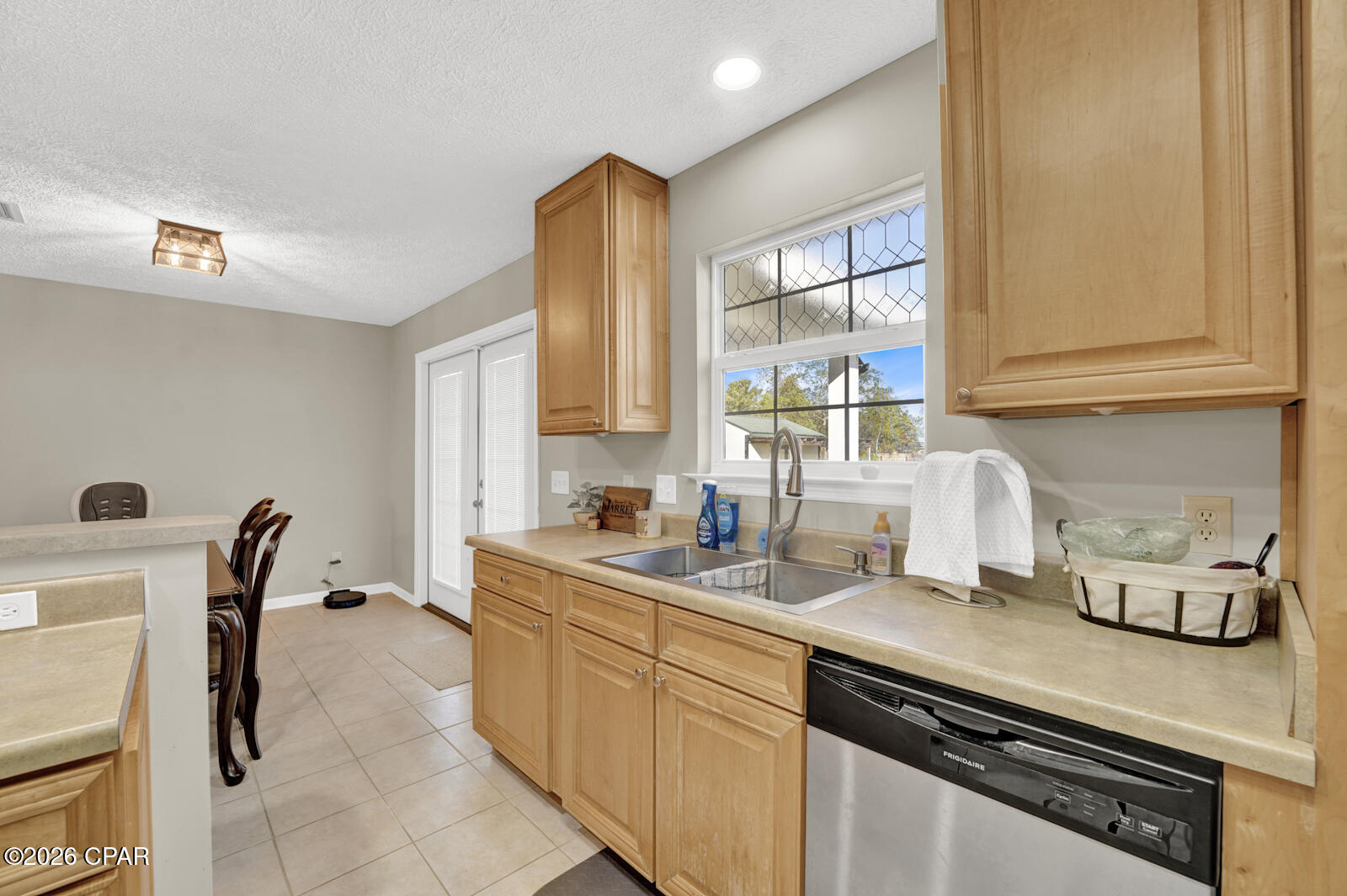 Indian Bluff Estates Unit 2 - Residential