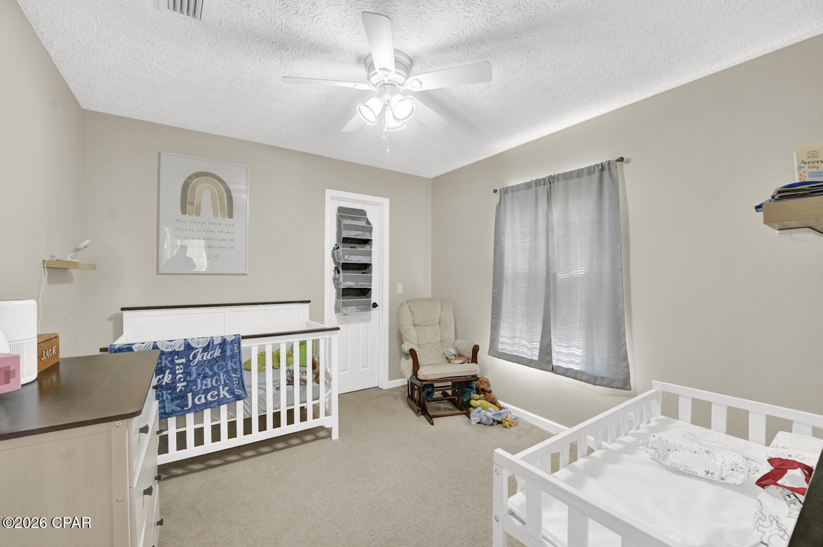 Indian Bluff Estates Unit 2 - Residential