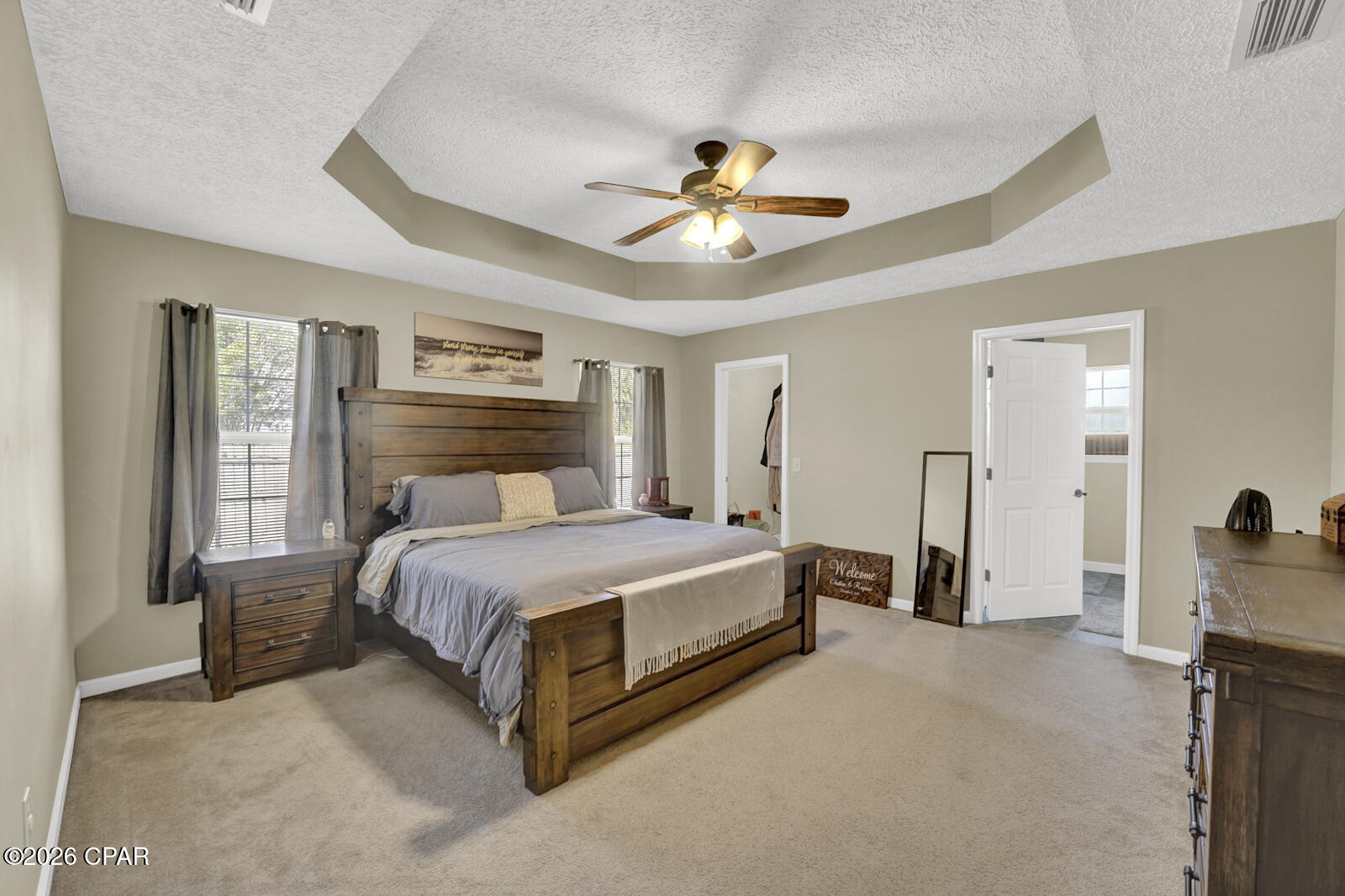 Indian Bluff Estates Unit 2 - Residential