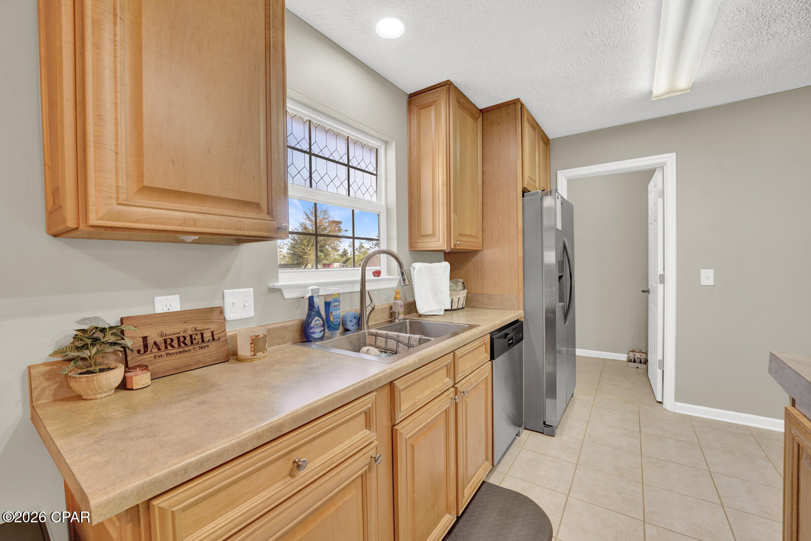 Indian Bluff Estates Unit 2 - Residential