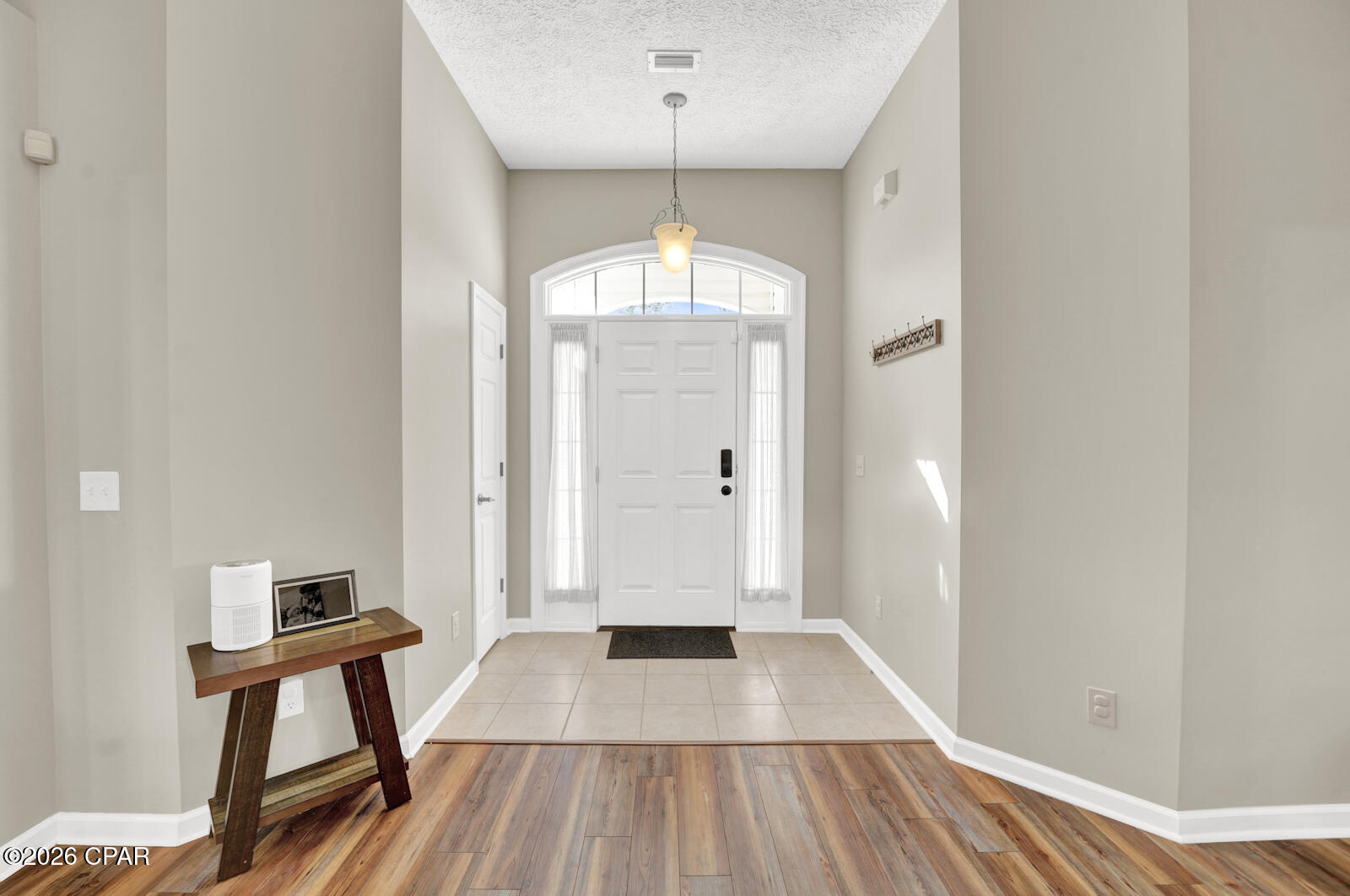 Indian Bluff Estates Unit 2 - Residential