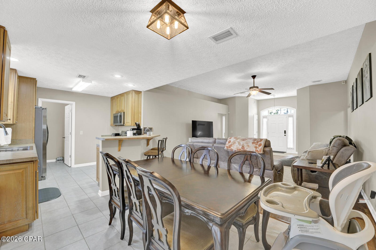 Indian Bluff Estates Unit 2 - Residential