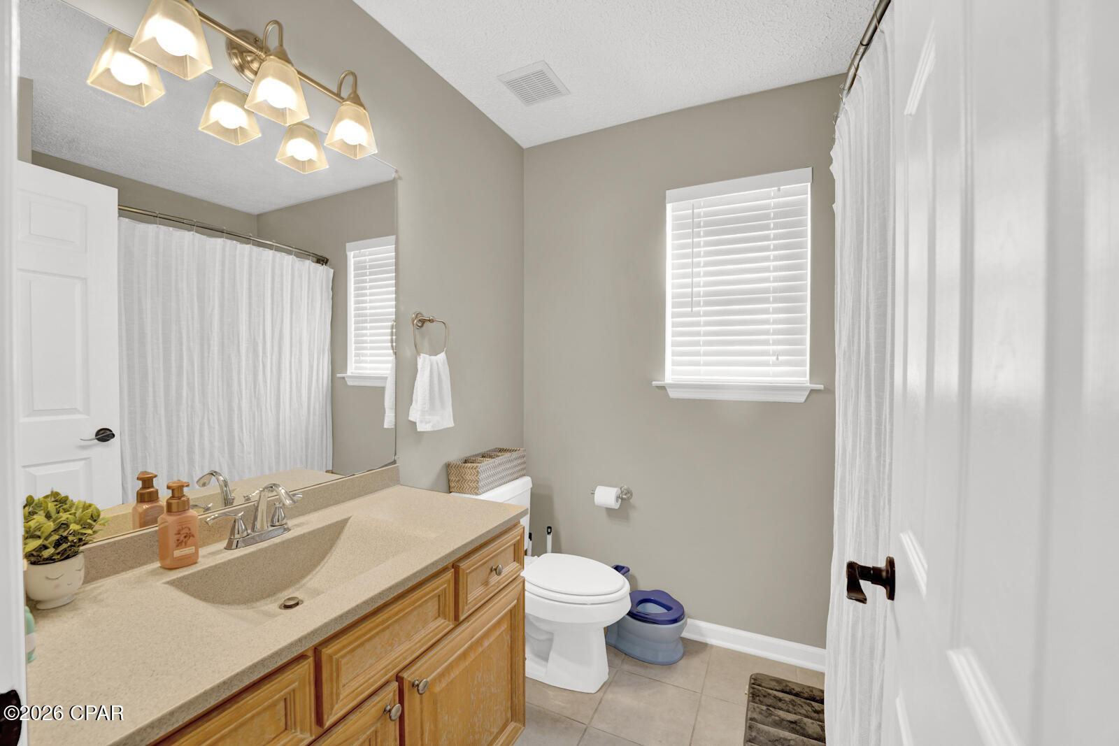 Indian Bluff Estates Unit 2 - Residential