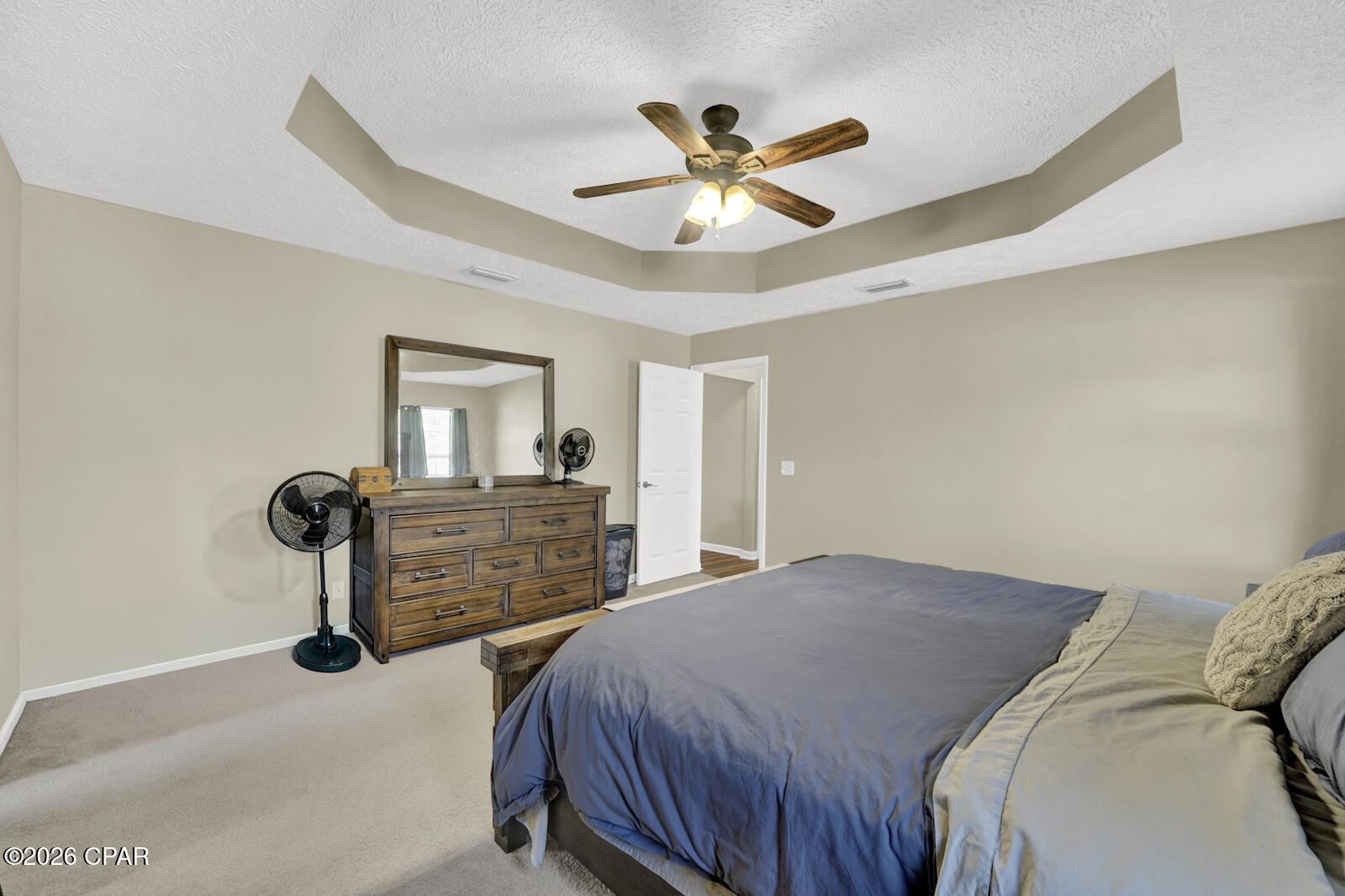 Indian Bluff Estates Unit 2 - Residential