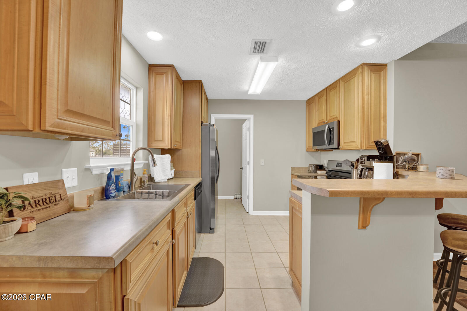 Indian Bluff Estates Unit 2 - Residential