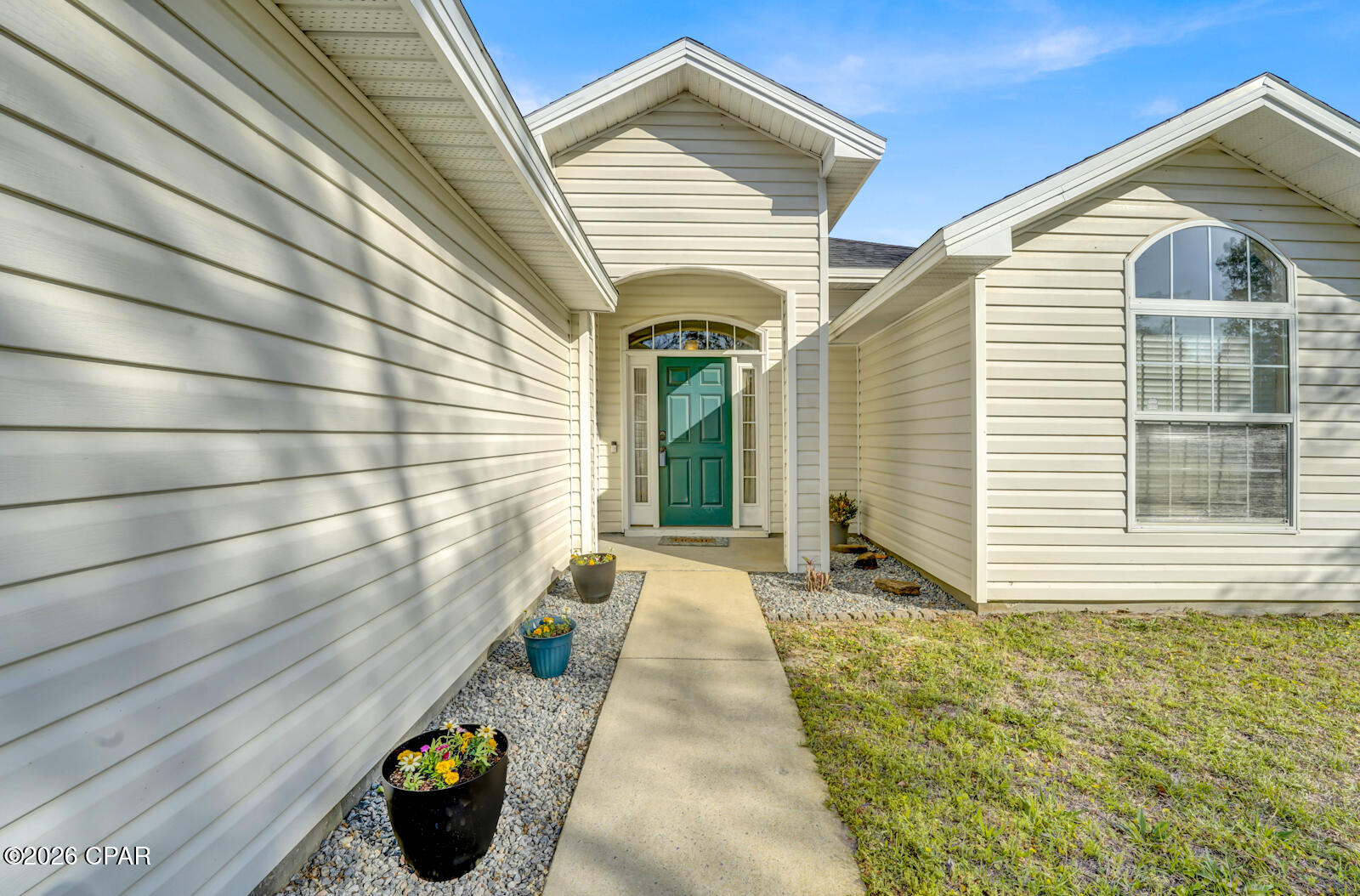 Indian Bluff Estates Unit 2 - Residential