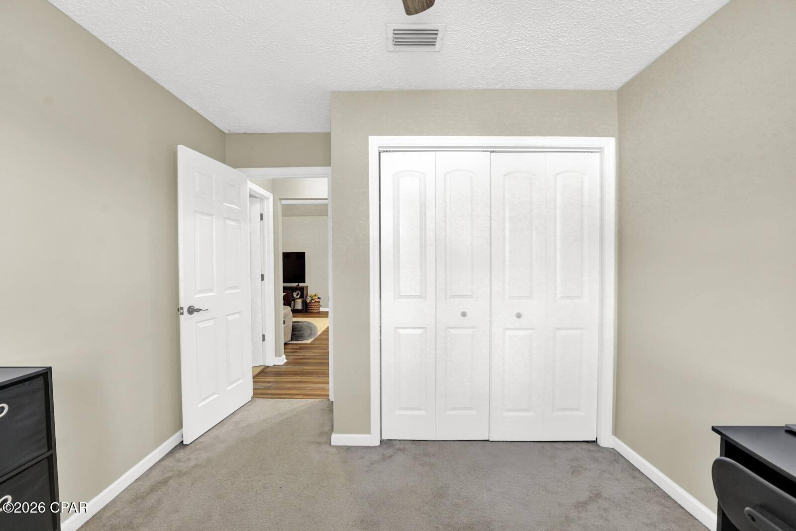 Indian Bluff Estates Unit 2 - Residential