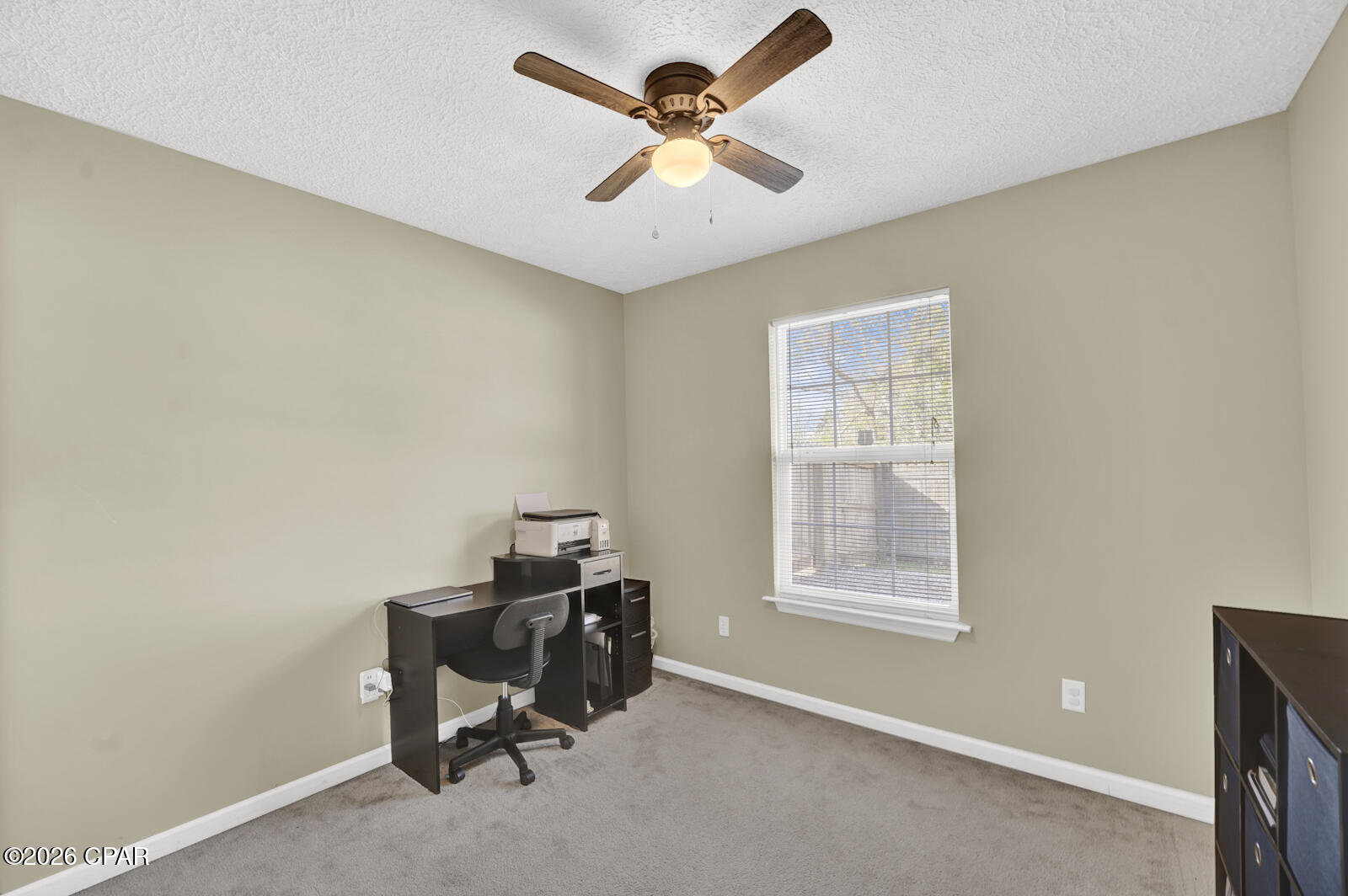 Indian Bluff Estates Unit 2 - Residential