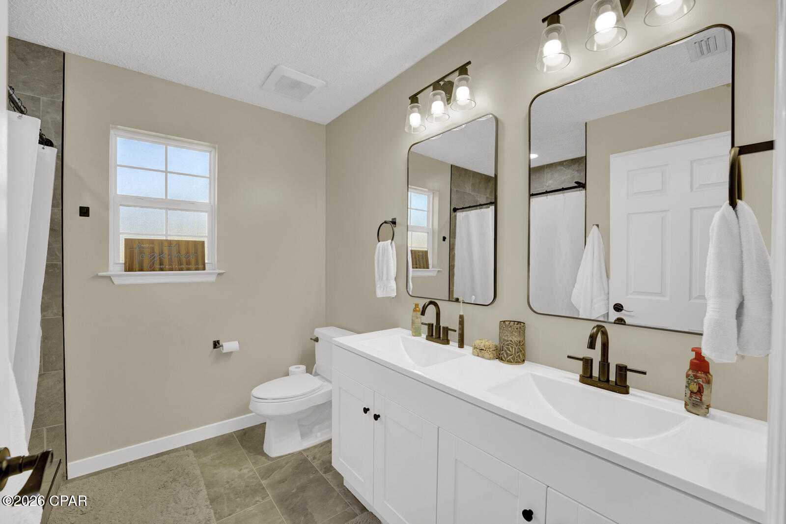 Indian Bluff Estates Unit 2 - Residential