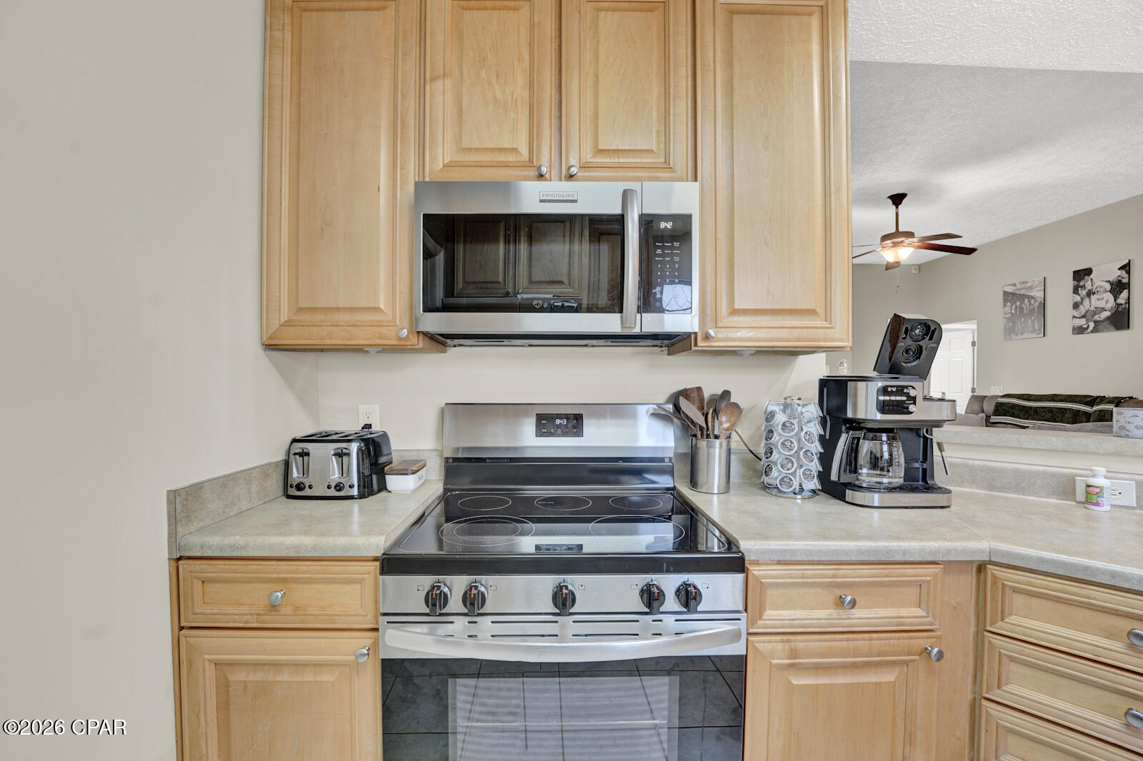 Indian Bluff Estates Unit 2 - Residential