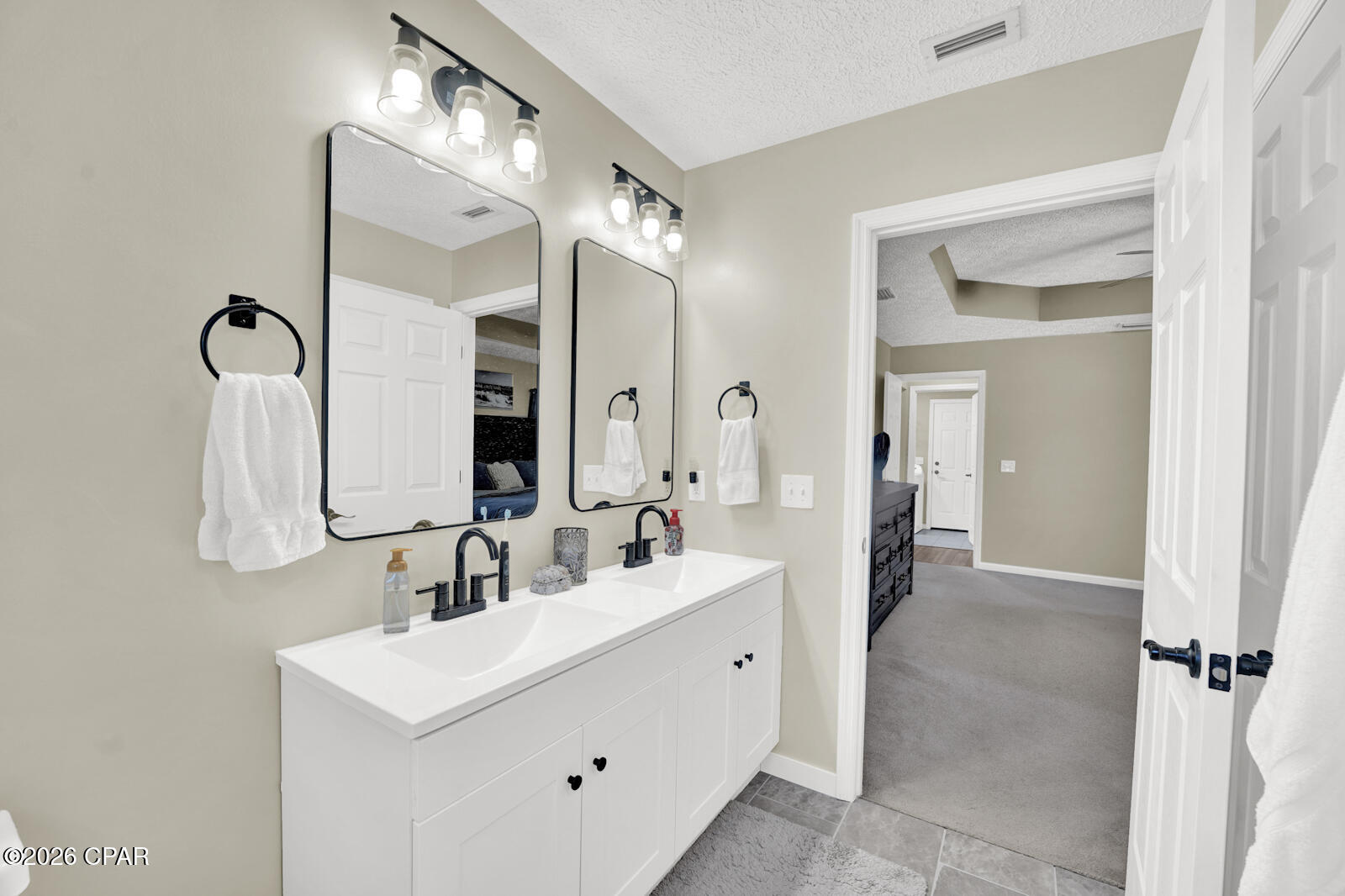 Indian Bluff Estates Unit 2 - Residential