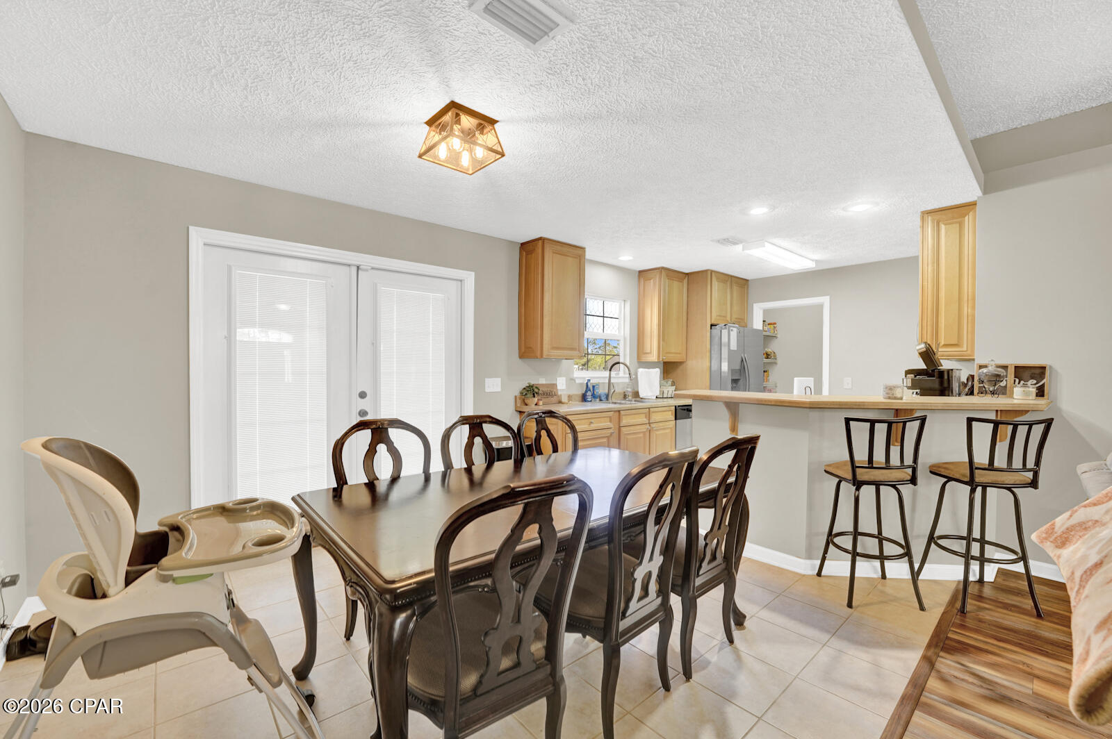 Indian Bluff Estates Unit 2 - Residential