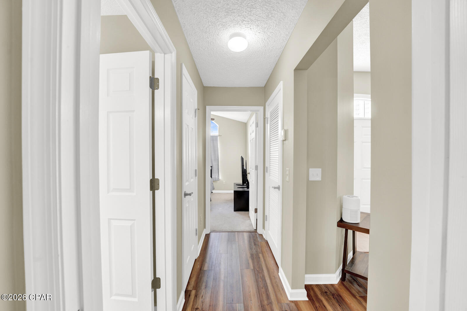 Indian Bluff Estates Unit 2 - Residential