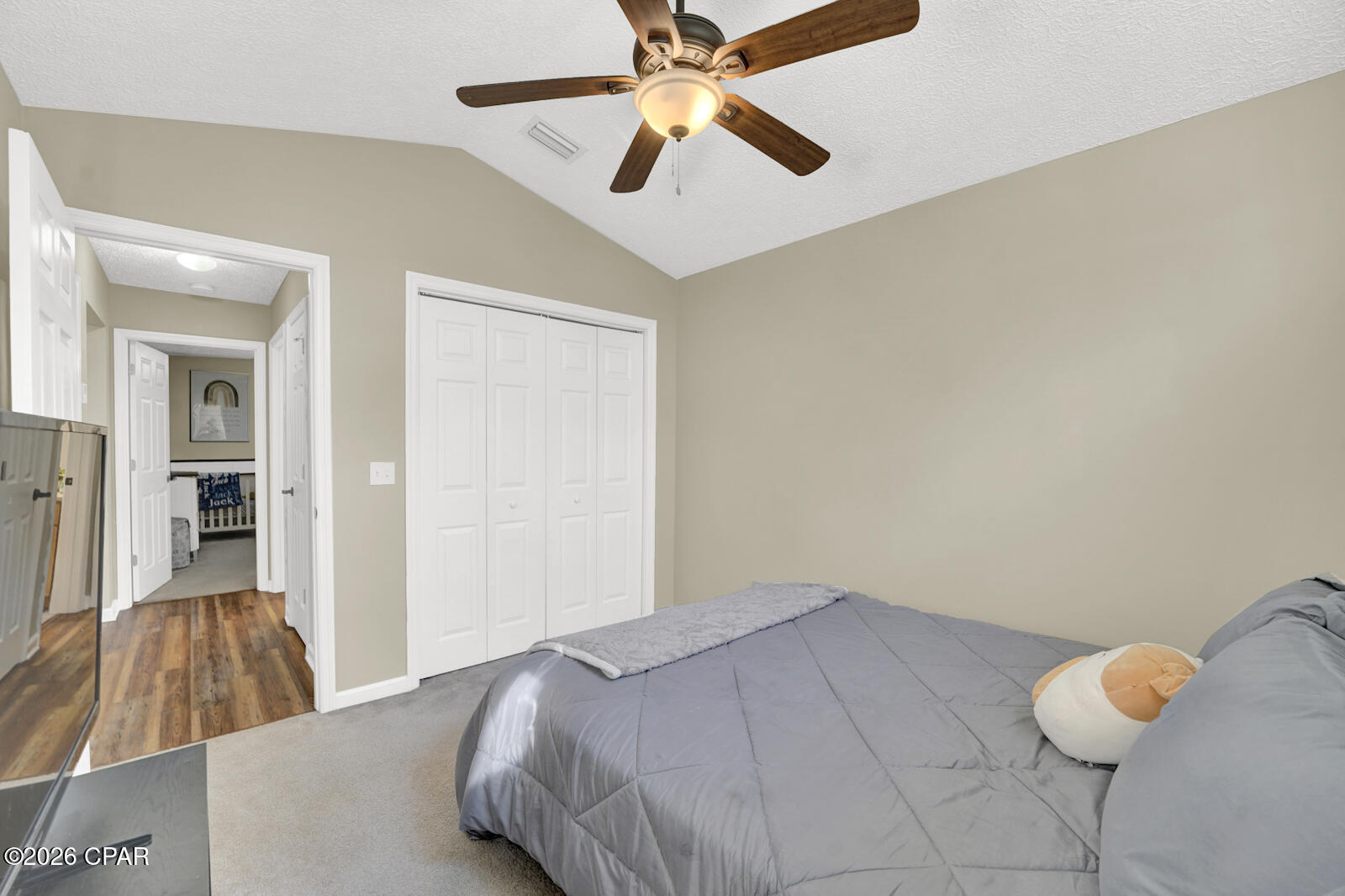 Indian Bluff Estates Unit 2 - Residential