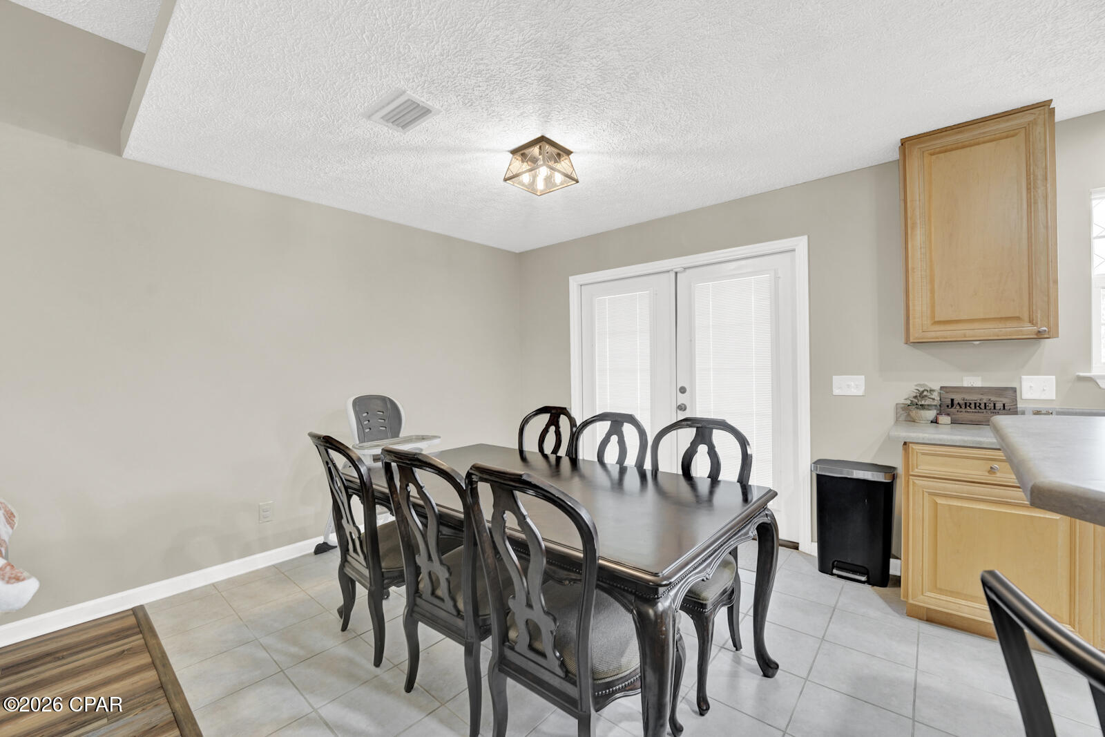 Indian Bluff Estates Unit 2 - Residential