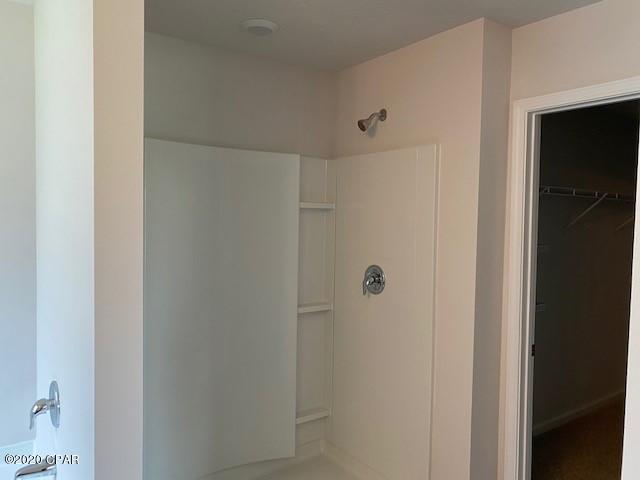 Bridge Harbor - Residential